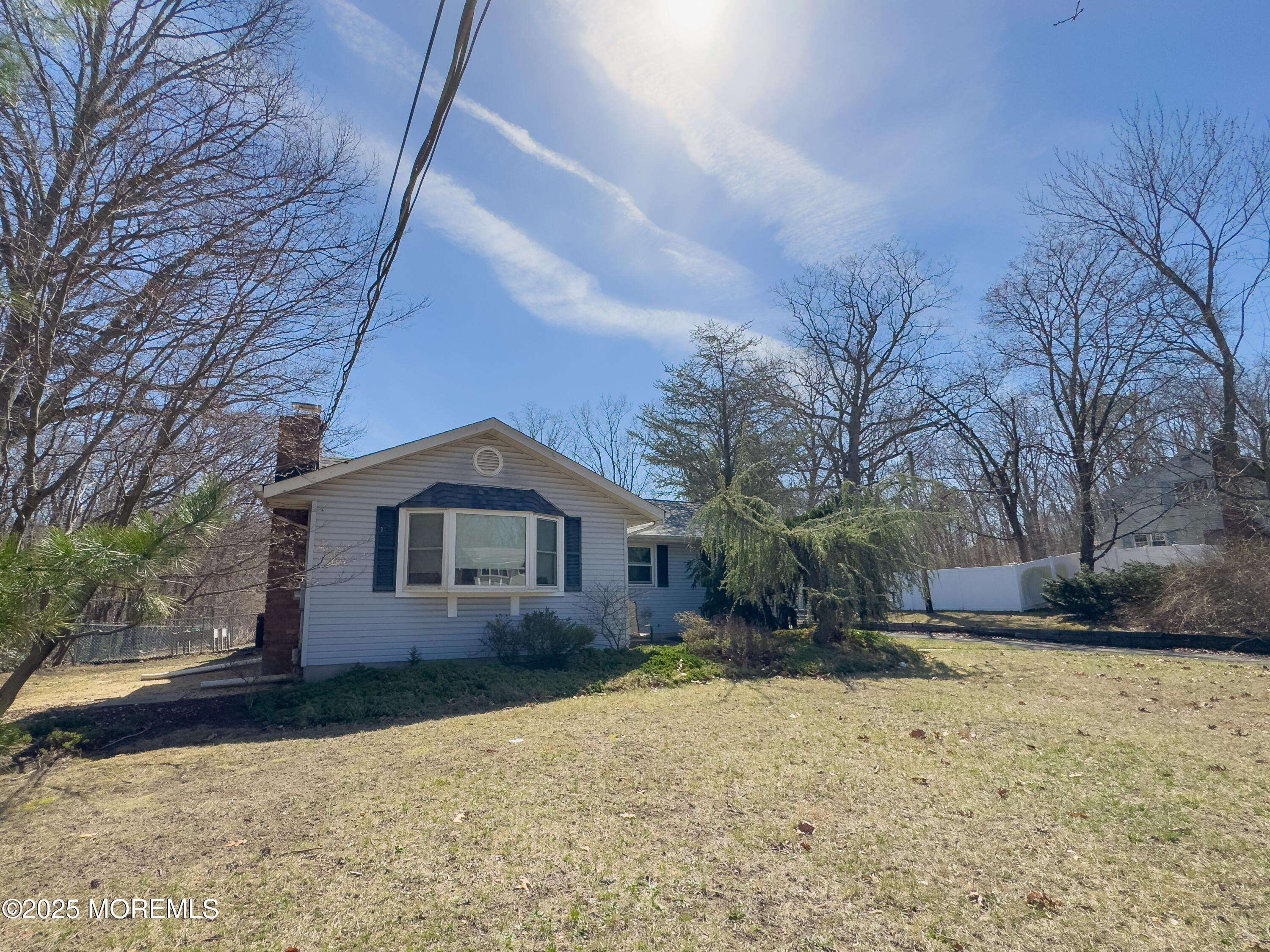 Jackson, NJ 08527,785 Bennetts Mills Road