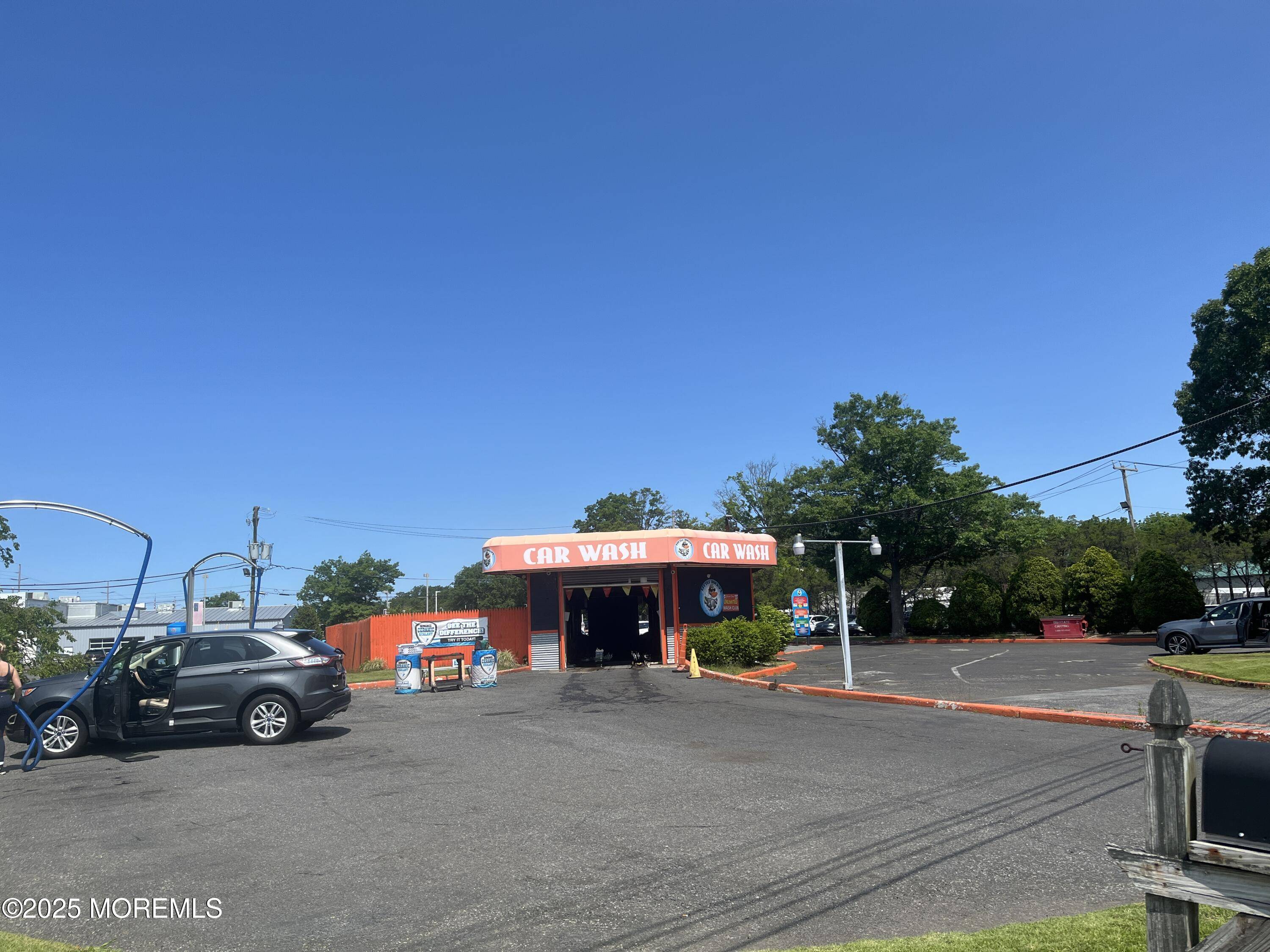 Toms River, NJ 08753,634 Clifton Avenue