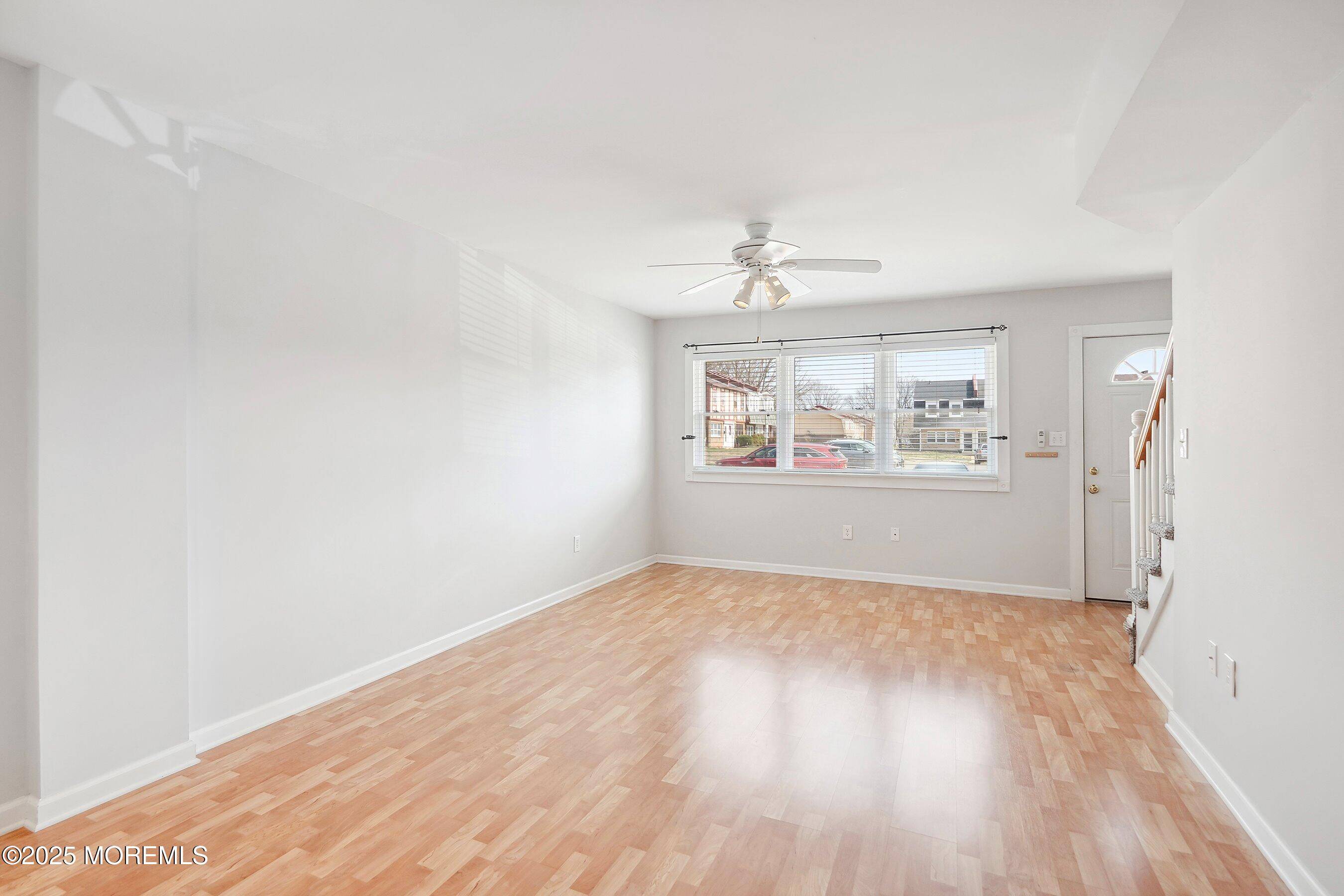 Brick, NJ 08724,121 Briar Mills Drive
