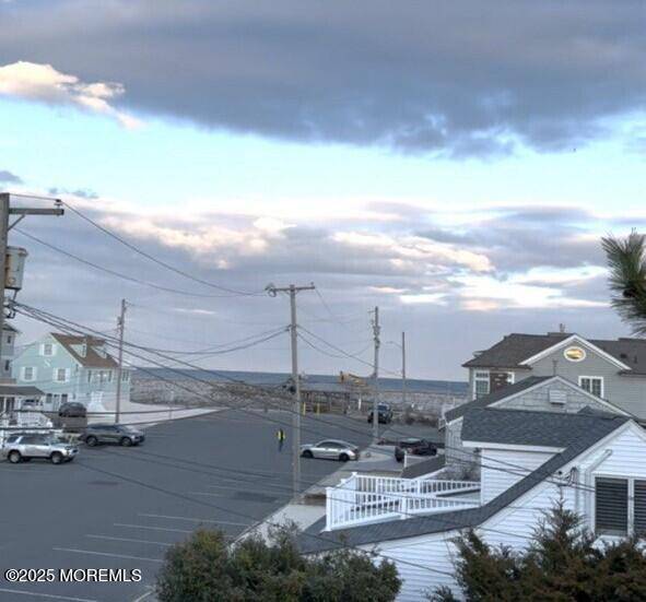 Lavallette, NJ 08735,12 Trenton Avenue