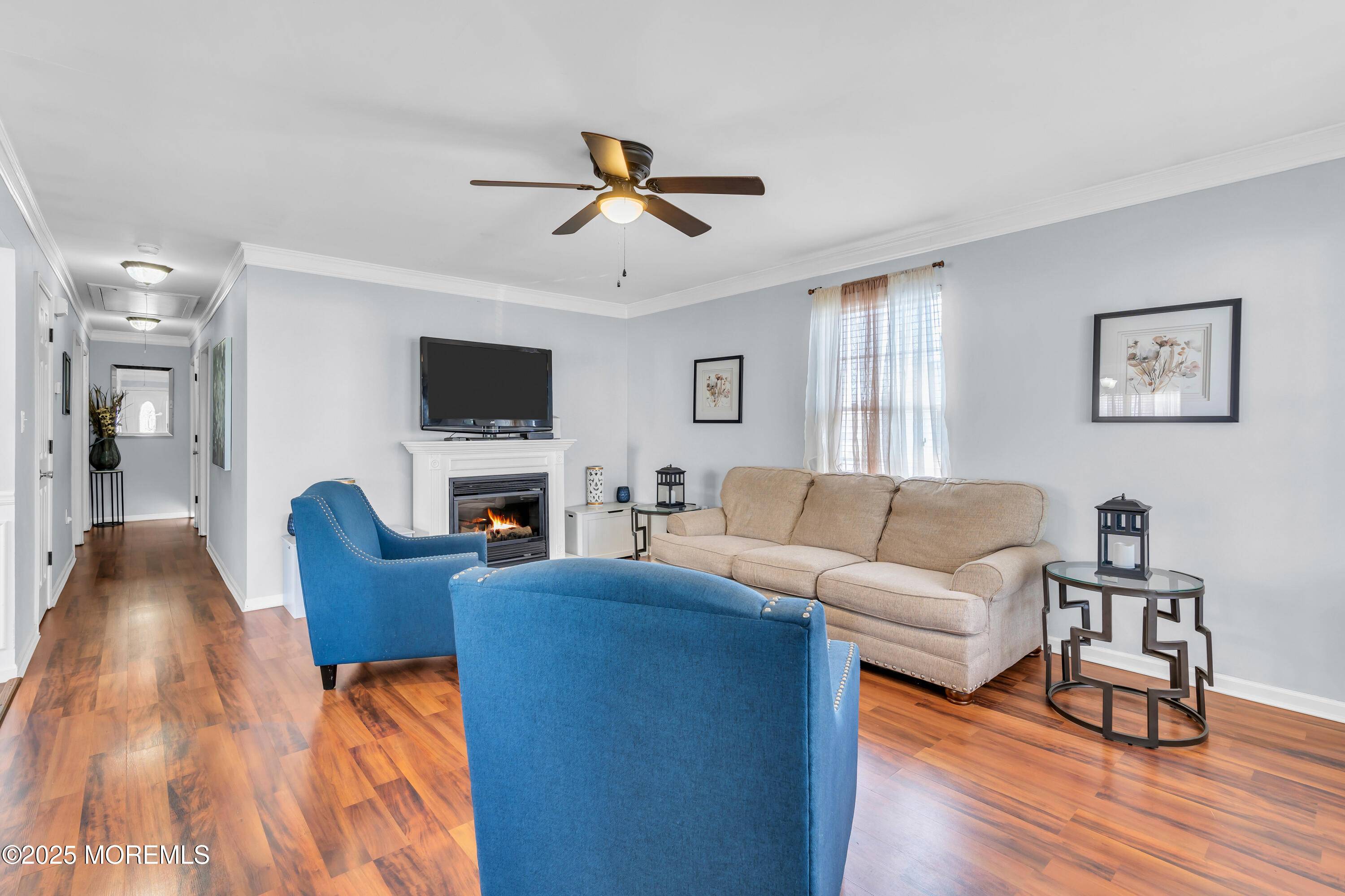 Freehold, NJ 07728,85 Parker Street