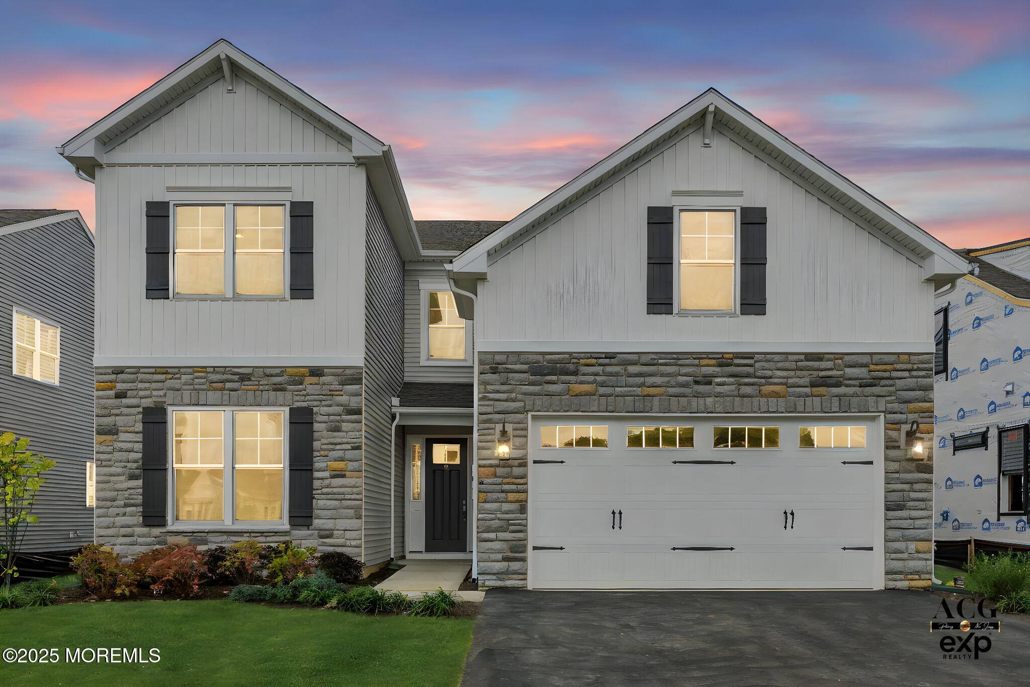 Manalapan, NJ 07726,15 Orchid Court