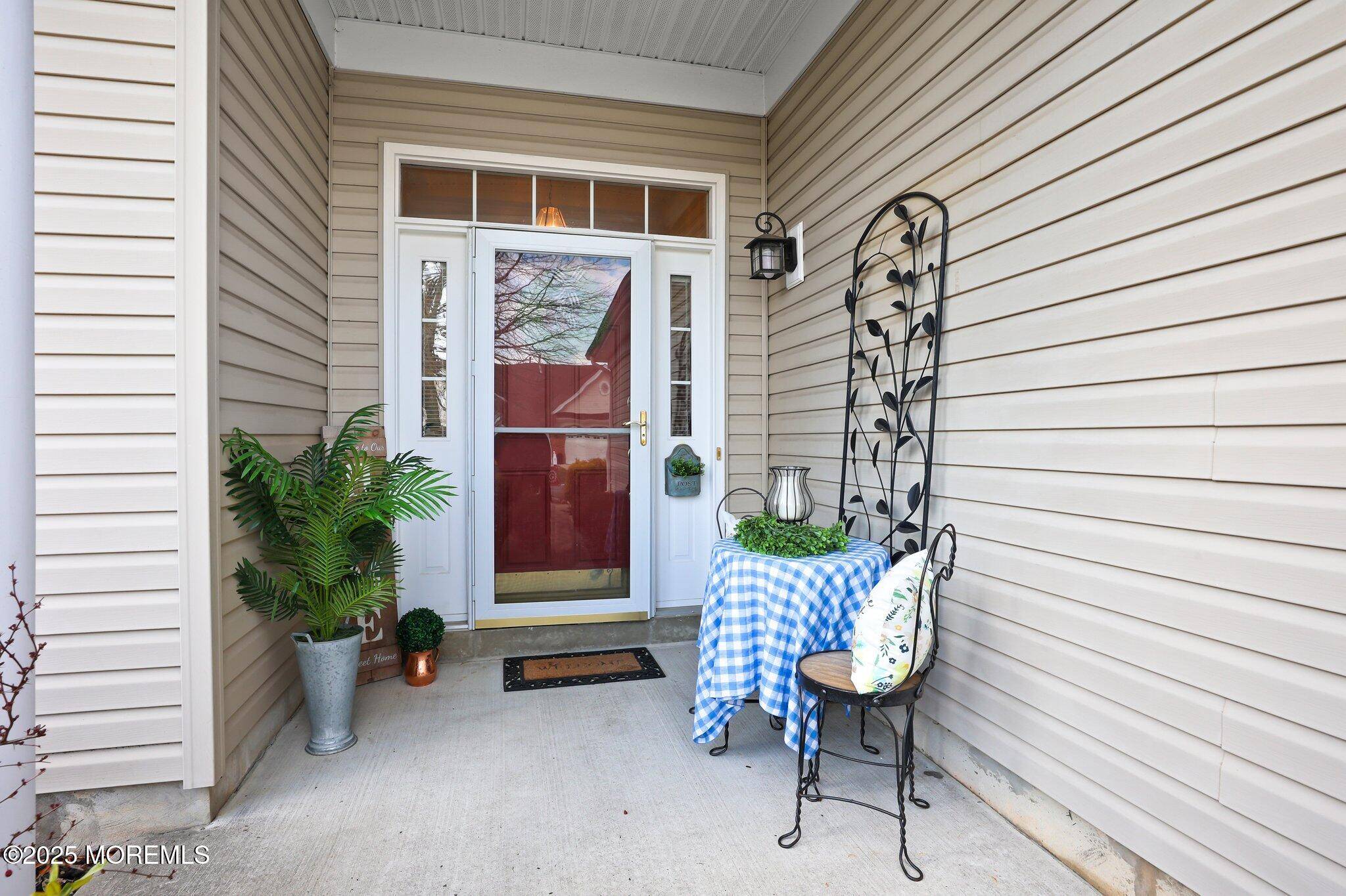 Jackson, NJ 08527,22 Hazeltine Lane