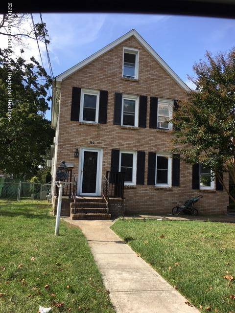 Oakhurst, NJ 07755,80 Monmouth Road