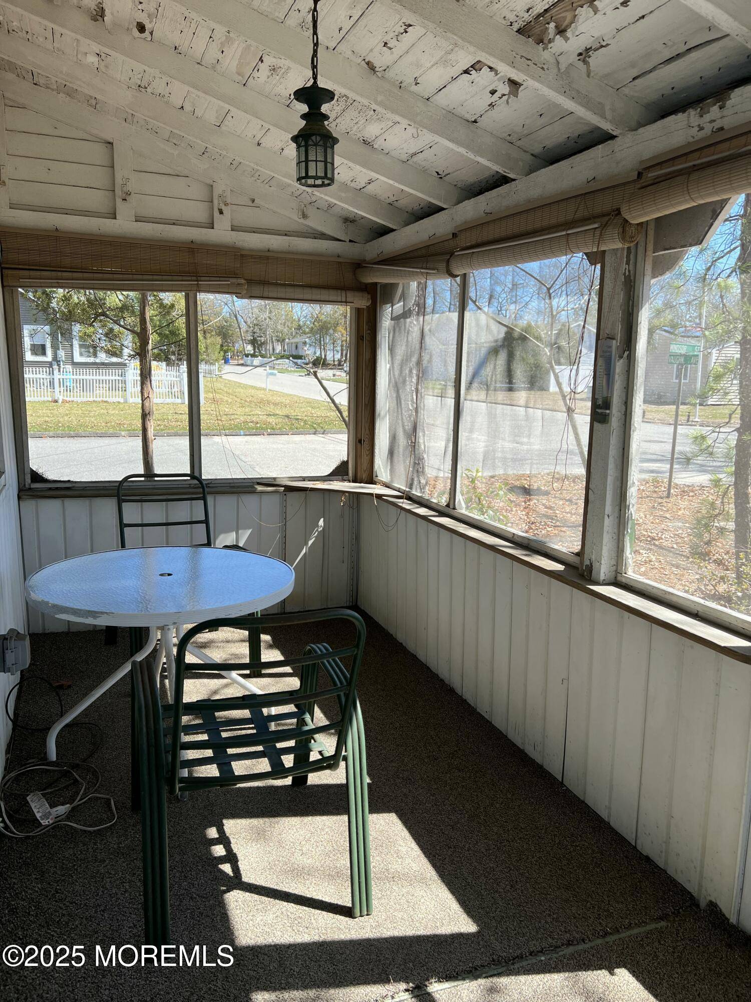 Forked River, NJ 08731,570 Vaughn Avenue