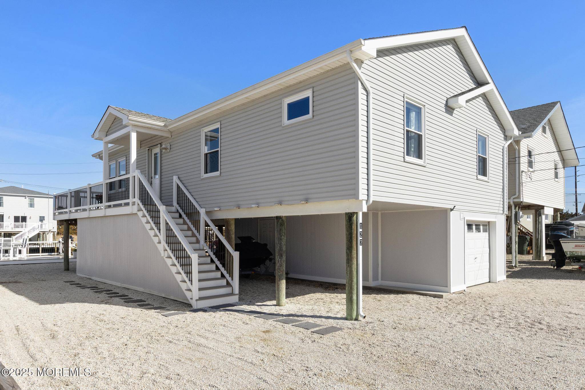 Tuckerton, NJ 08087,127 Marlin Road