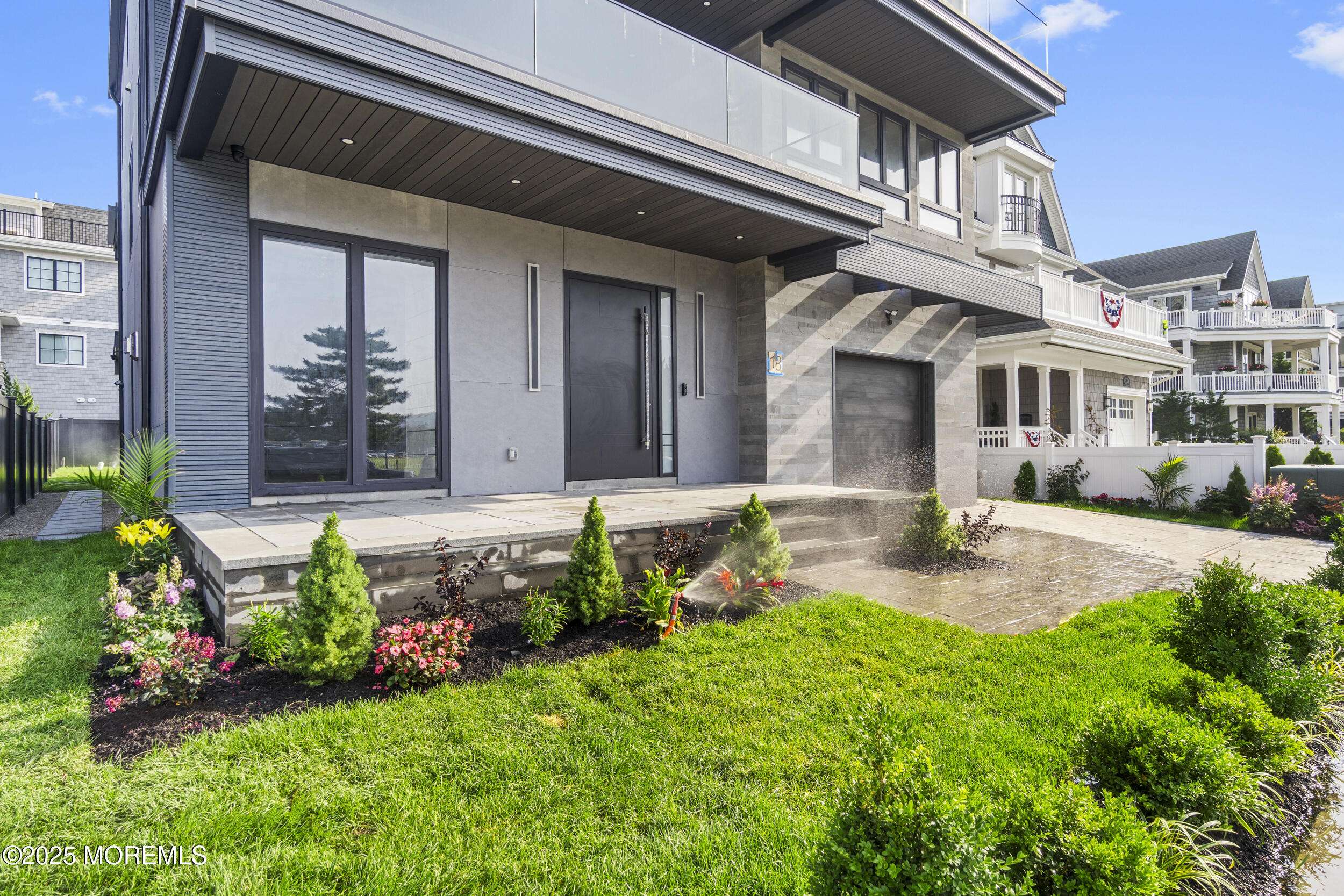 Long Branch, NJ 07740,18 Seaview Avenue