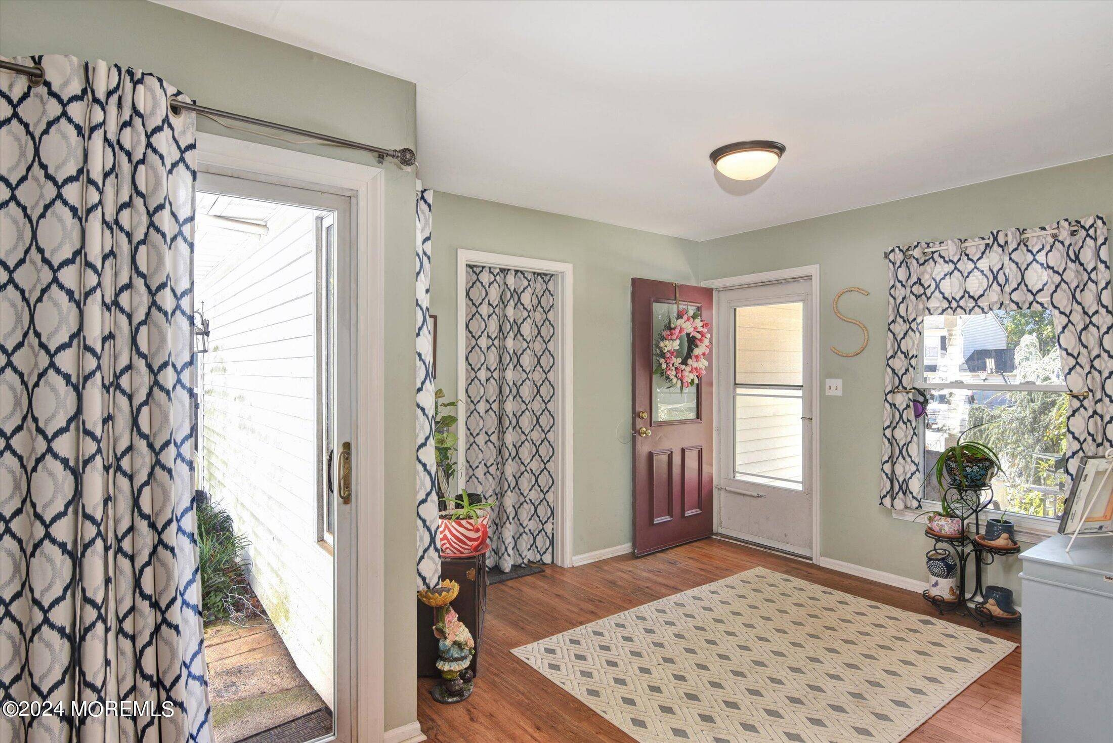 Howell, NJ 07731,34 Providence Lane