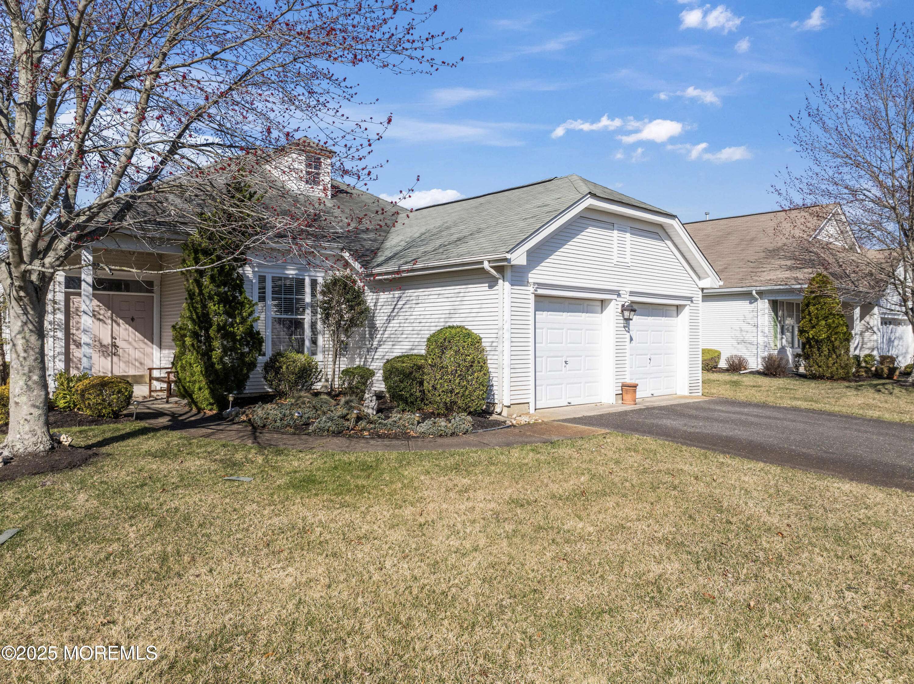 Manasquan, NJ 08736,2571 Collier Road