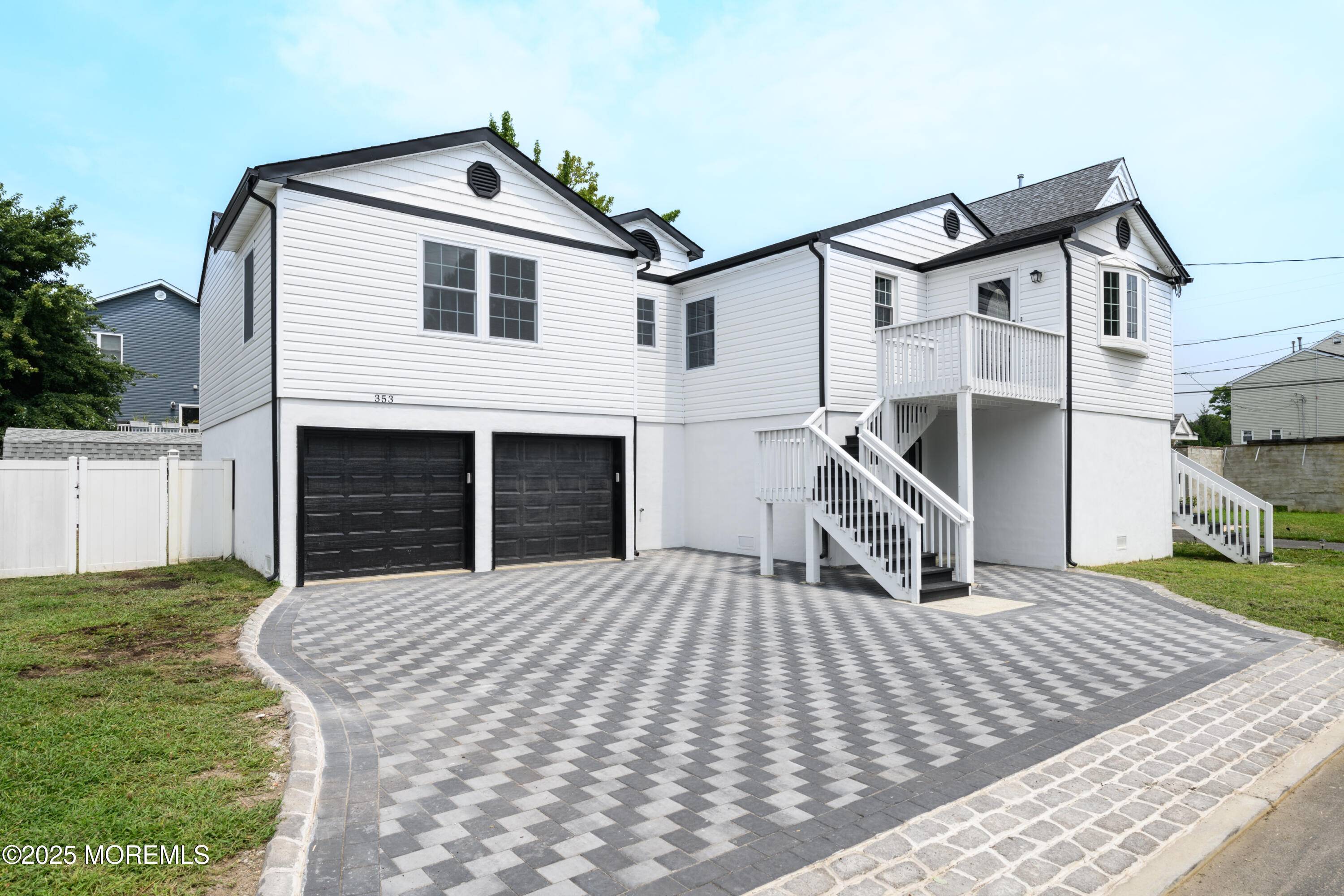 Union Beach, NJ 07735,353 Lorillard Avenue