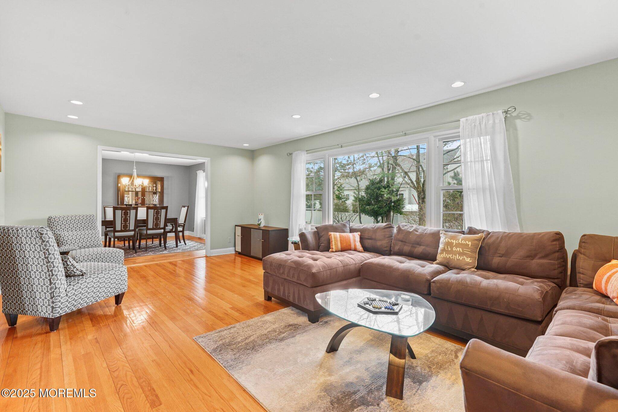 Ocean Twp, NJ 07712,15 Carbury Road