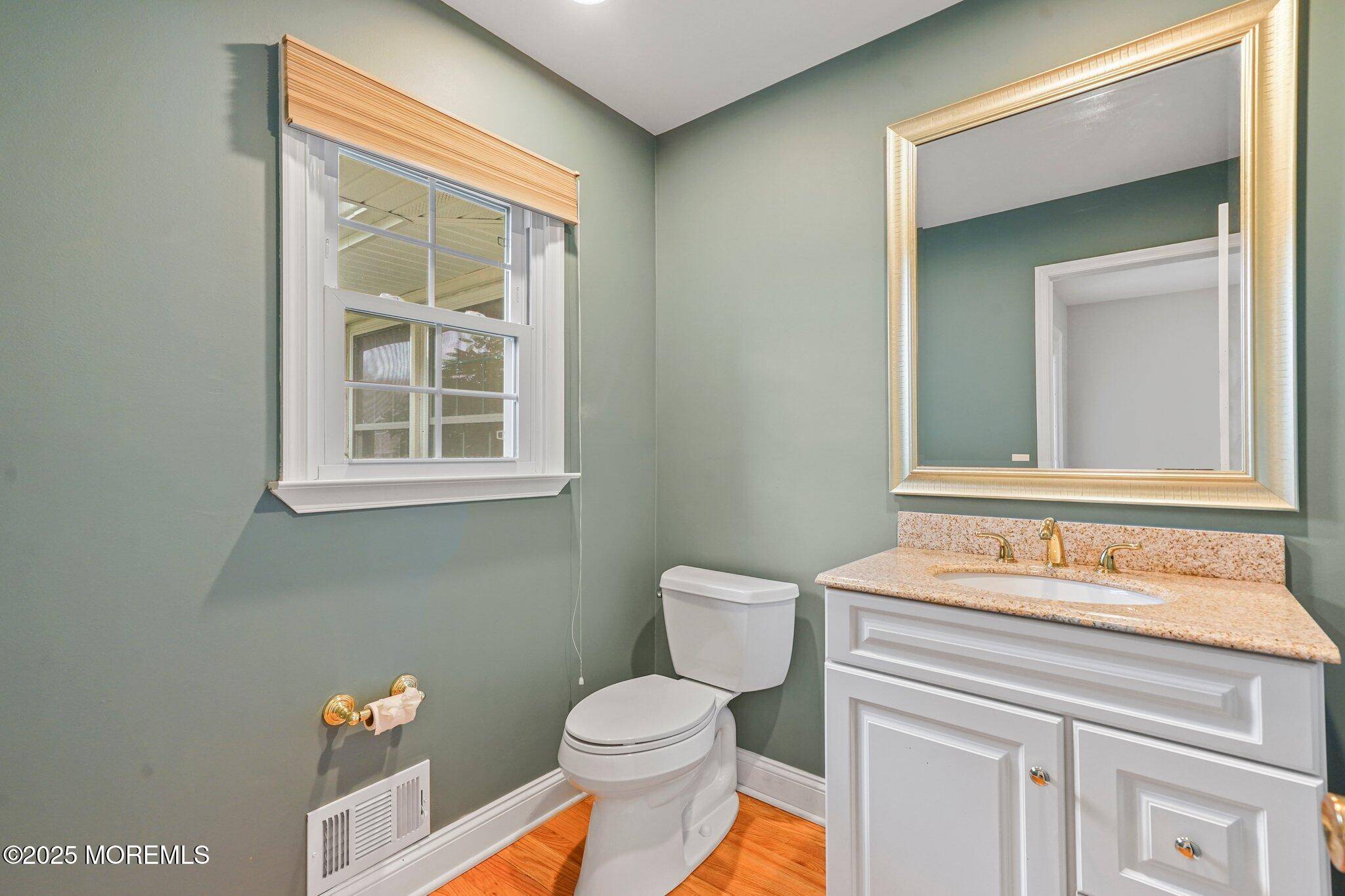 Ocean Twp, NJ 07712,15 Carbury Road