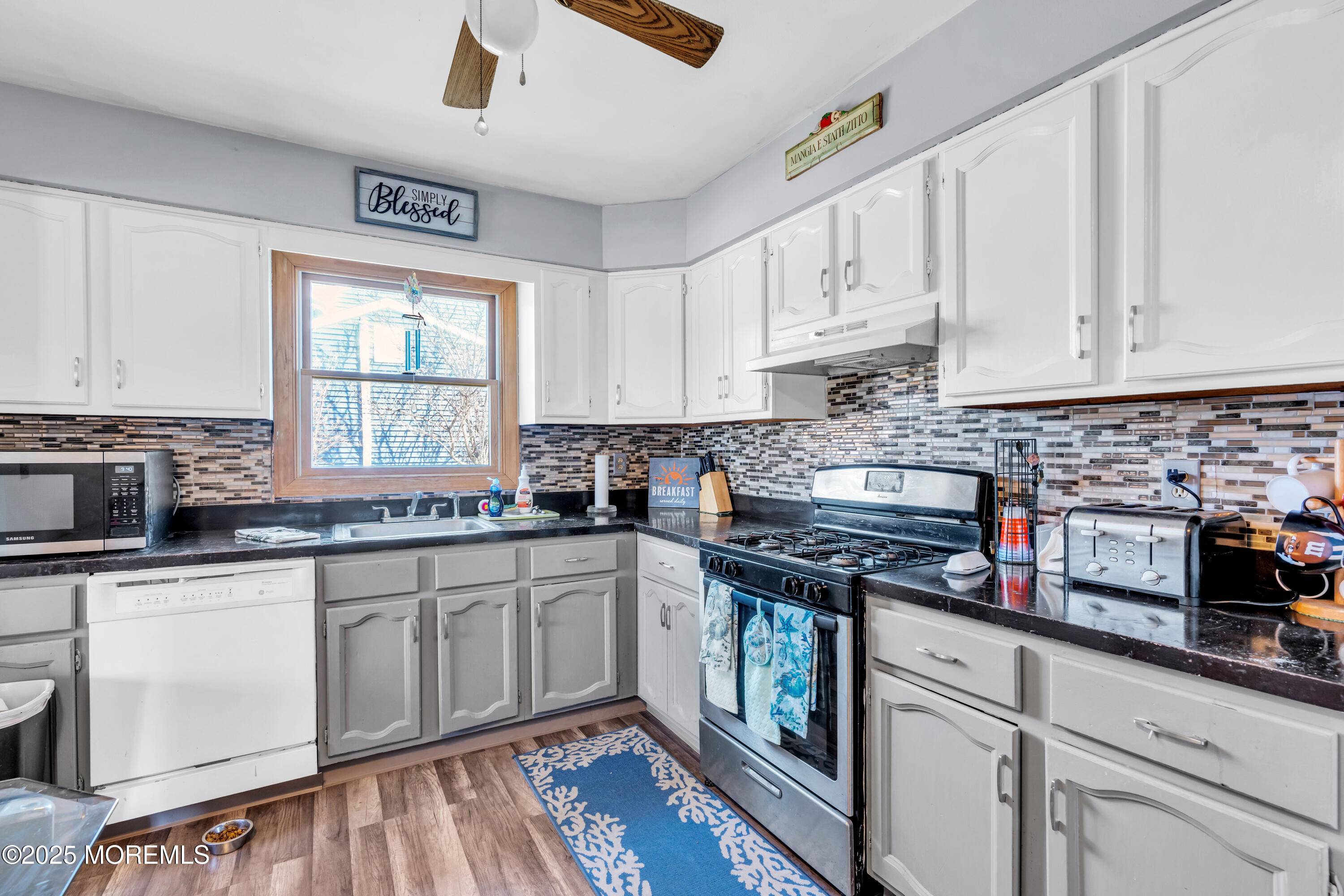 Belford, NJ 07718,501 Leonardville Road