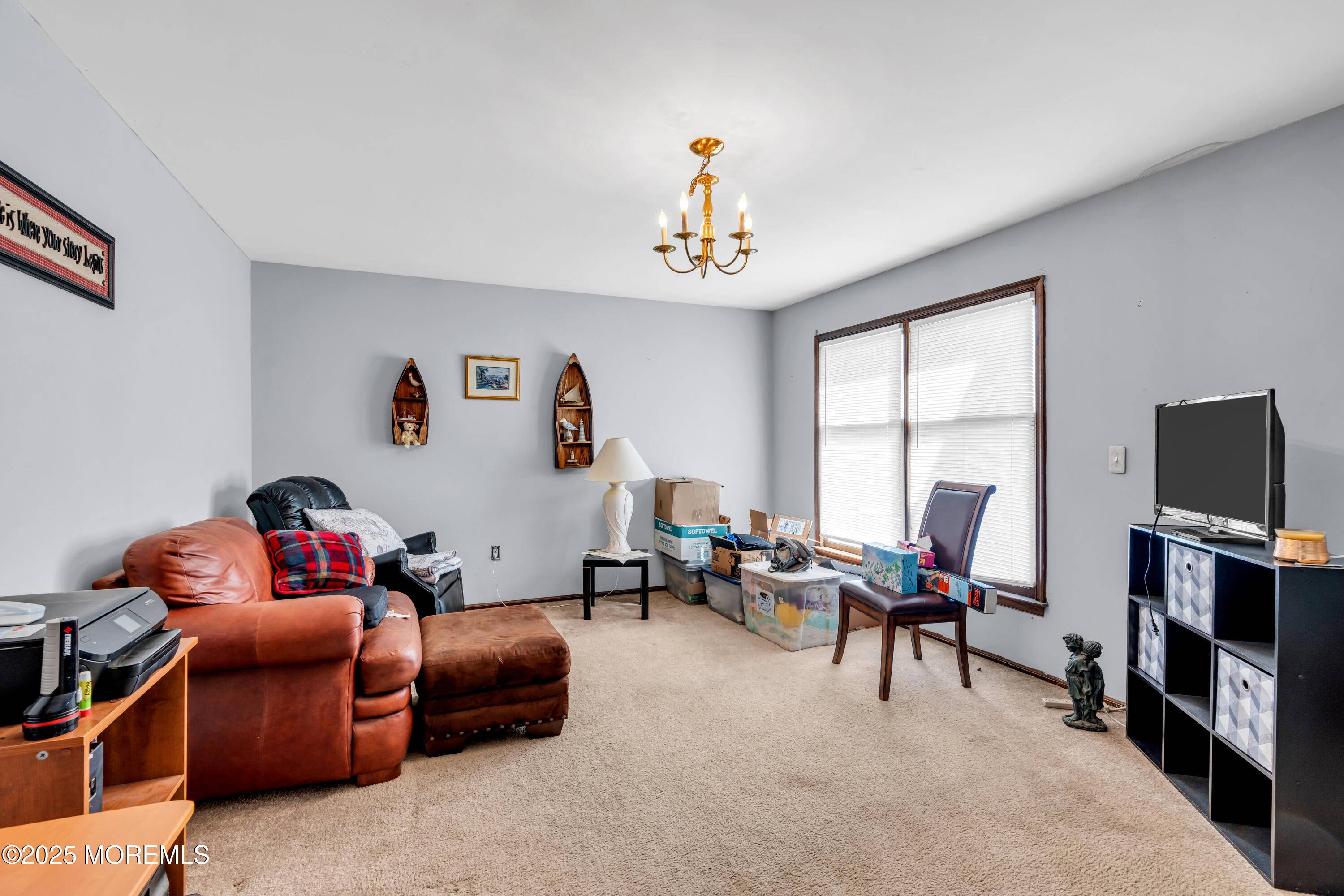 Belford, NJ 07718,501 Leonardville Road