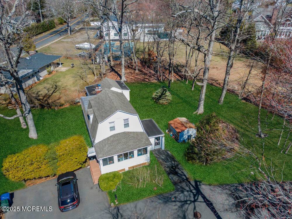 Ocean Twp, NJ 07712,901 Beverly Avenue