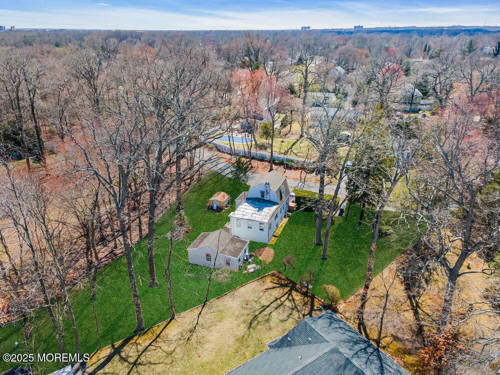 Ocean Twp, NJ 07712,901 Beverly Avenue