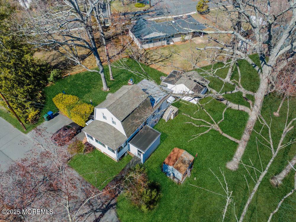 Ocean Twp, NJ 07712,901 Beverly Avenue