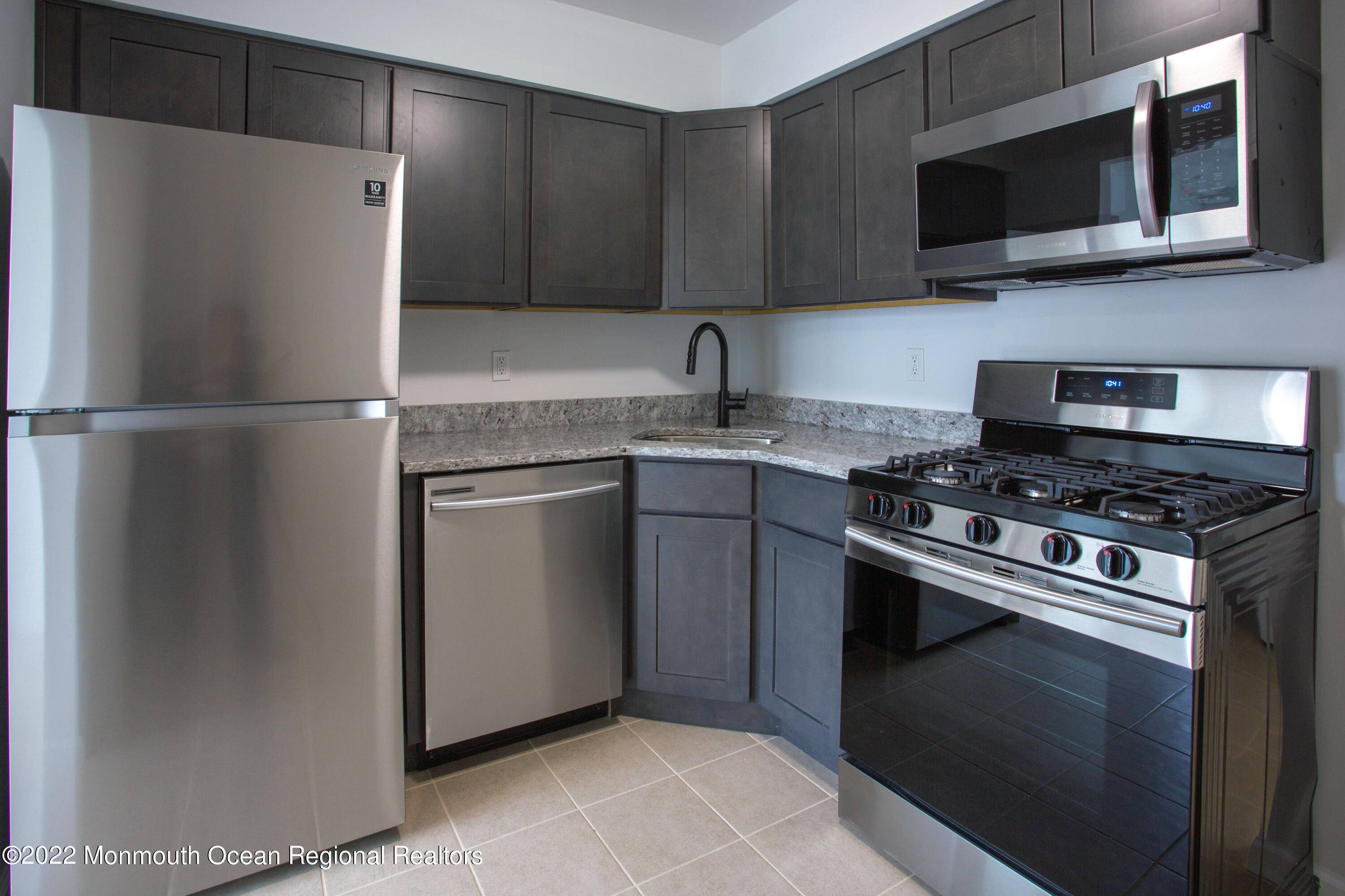 Tinton Falls, NJ 07753,30 Diane Drive