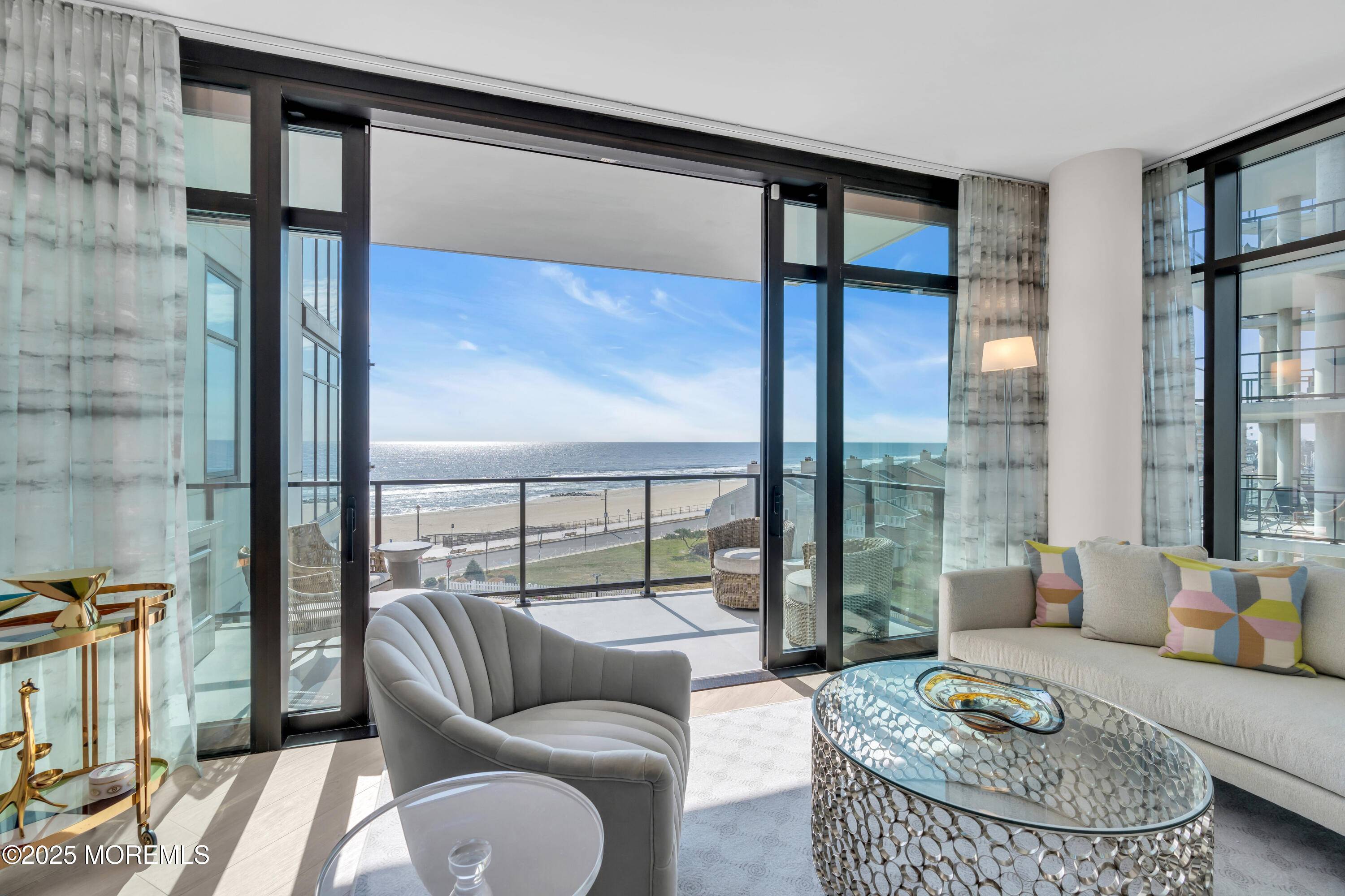 Long Branch, NJ 07740,350 Ocean Avenue #405