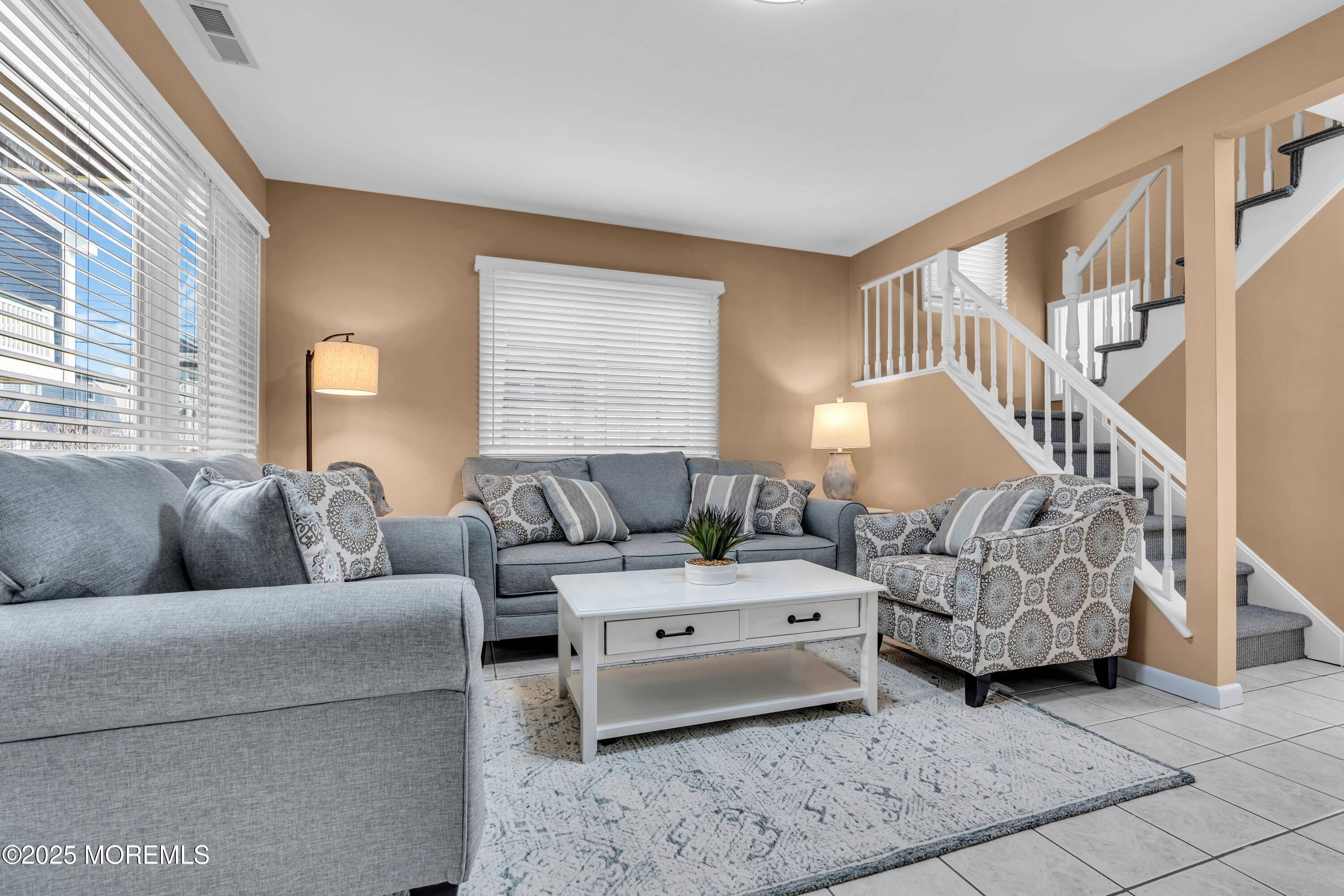 Lavallette, NJ 08735,1900 Grand Central #3