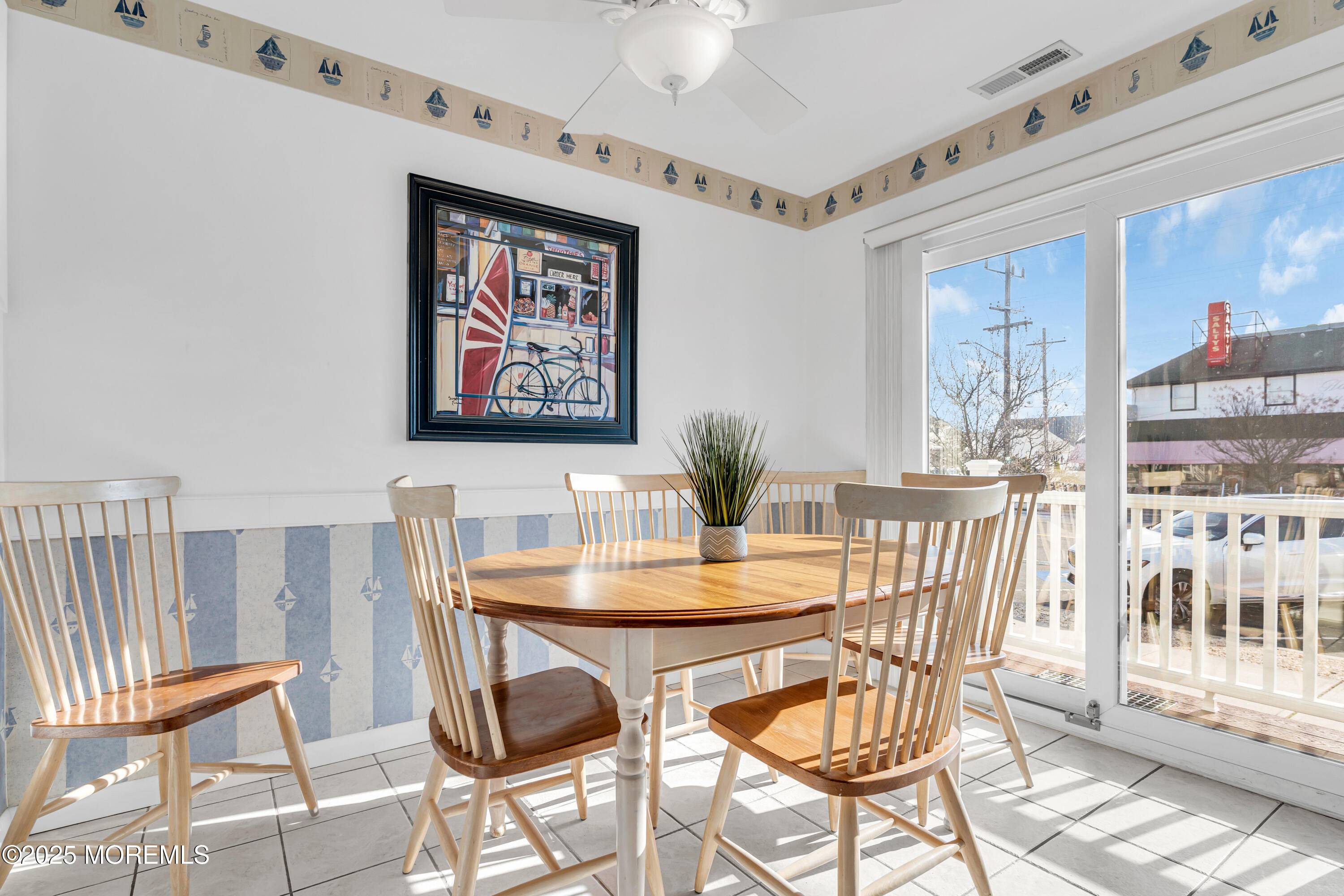 Lavallette, NJ 08735,1900 Grand Central #3