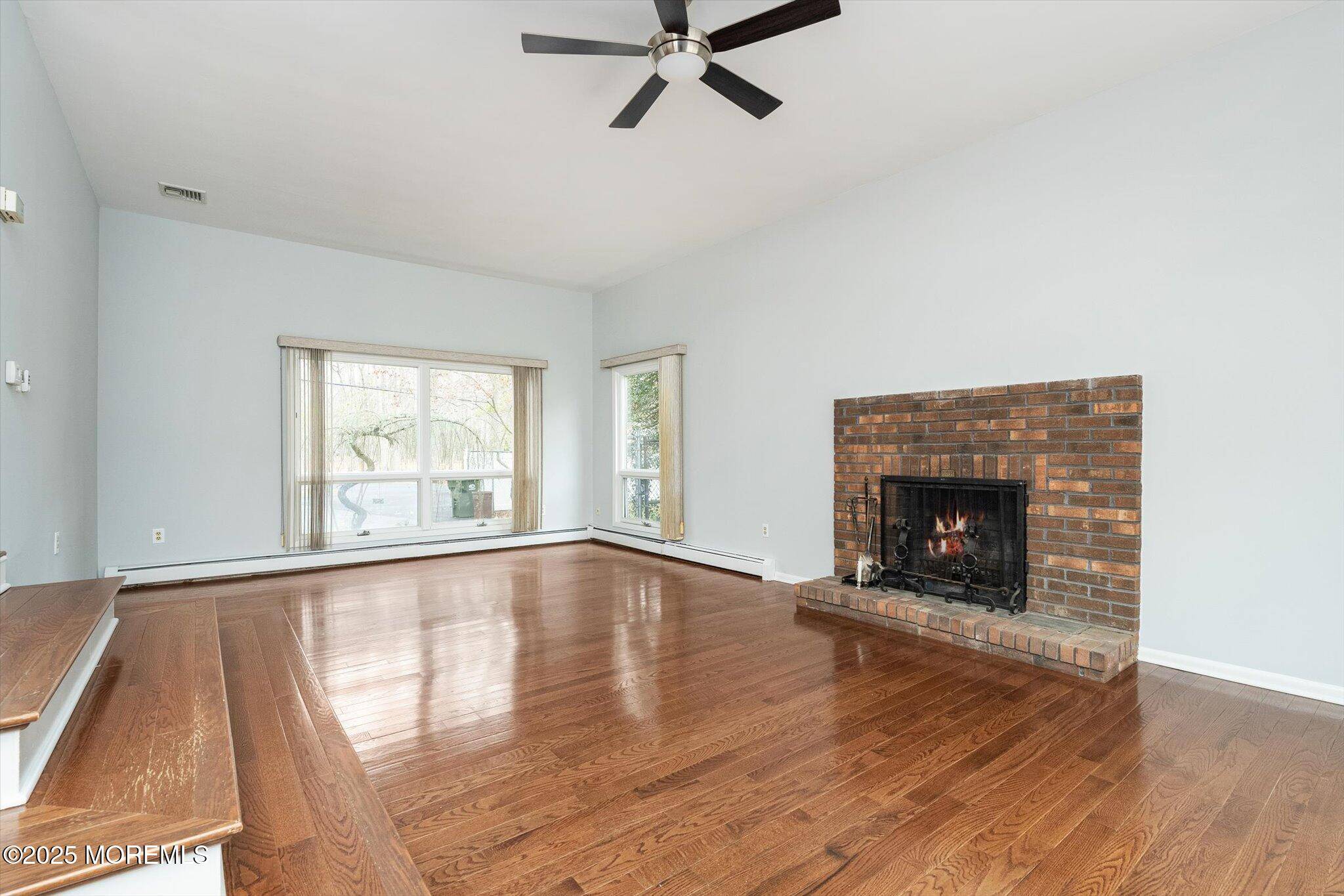 Clarksburg, NJ 08510,3 E Squan Road