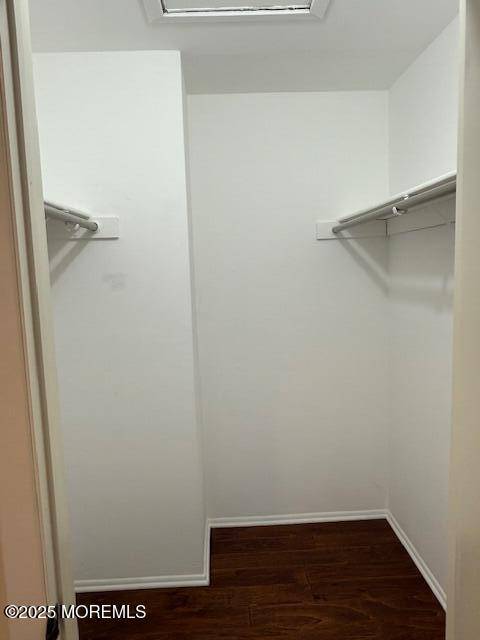 Manalapan, NJ 07726,86 Arrowood Road #J