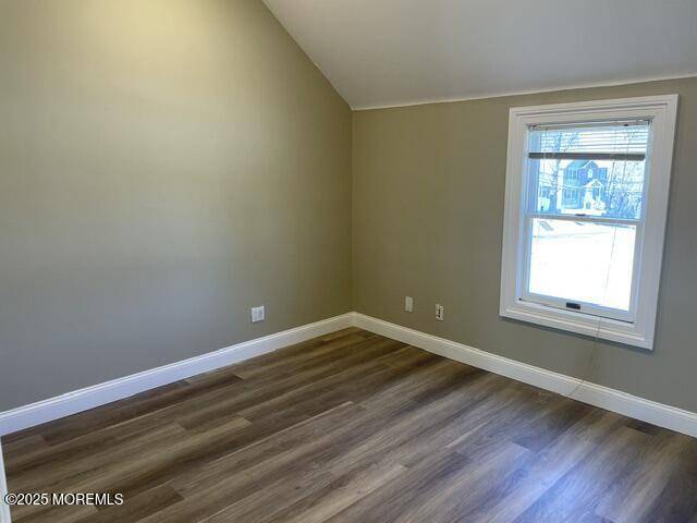 Matawan, NJ 07747,899 State Route 34 #Upper Level