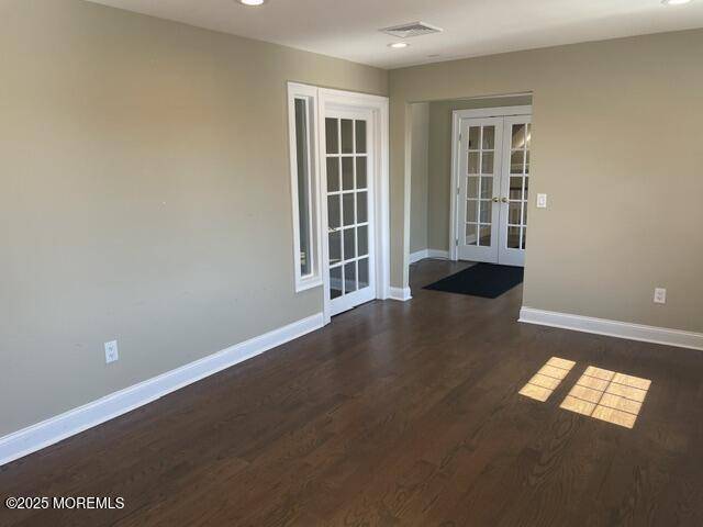 Woodbridge, NJ 07095,281 Main Street #Second Floor