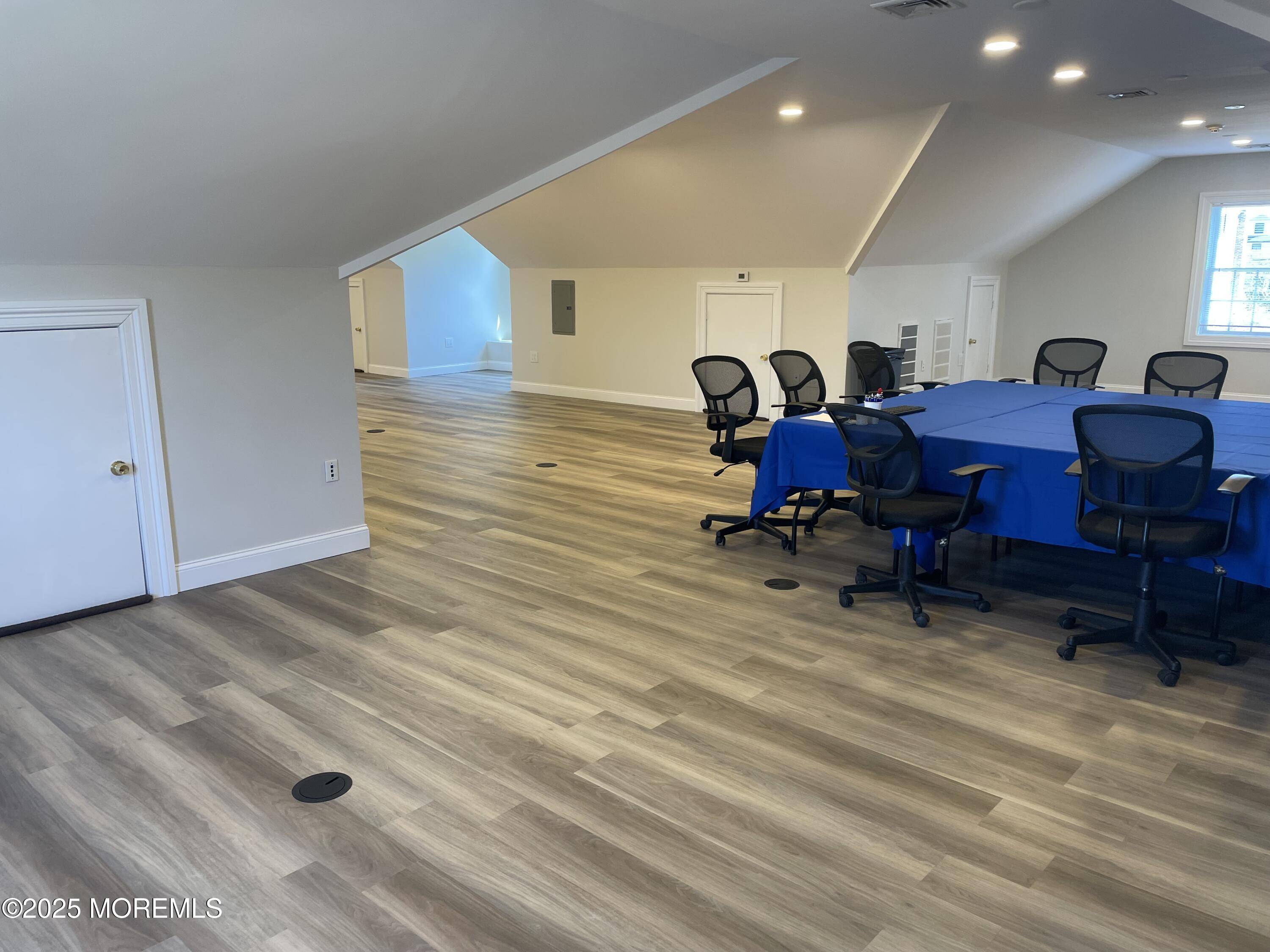 Red Bank, NJ 07701,165 State Route 35 #Third Floor