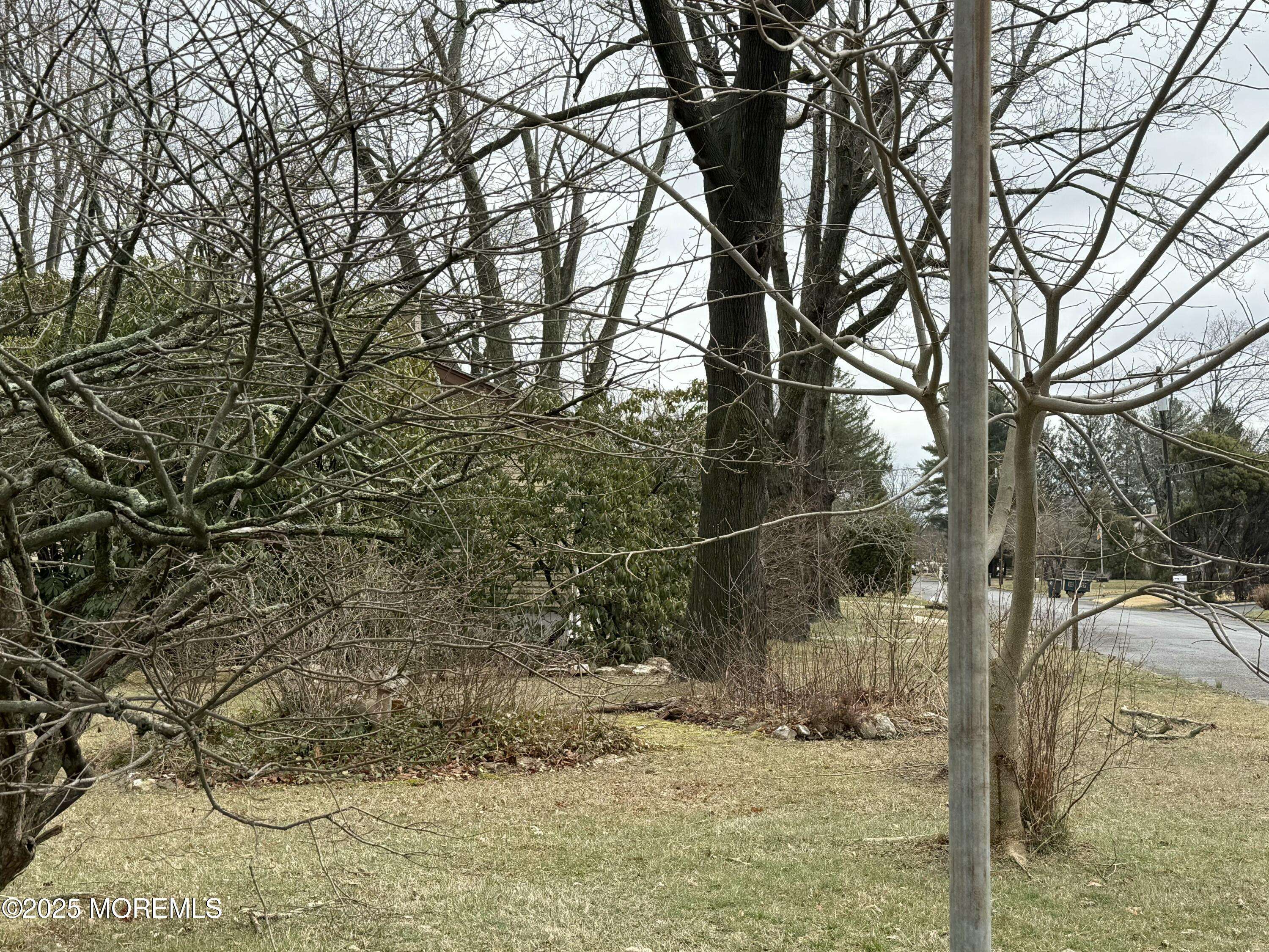 Wall, NJ 07719,3118 Arthur Street