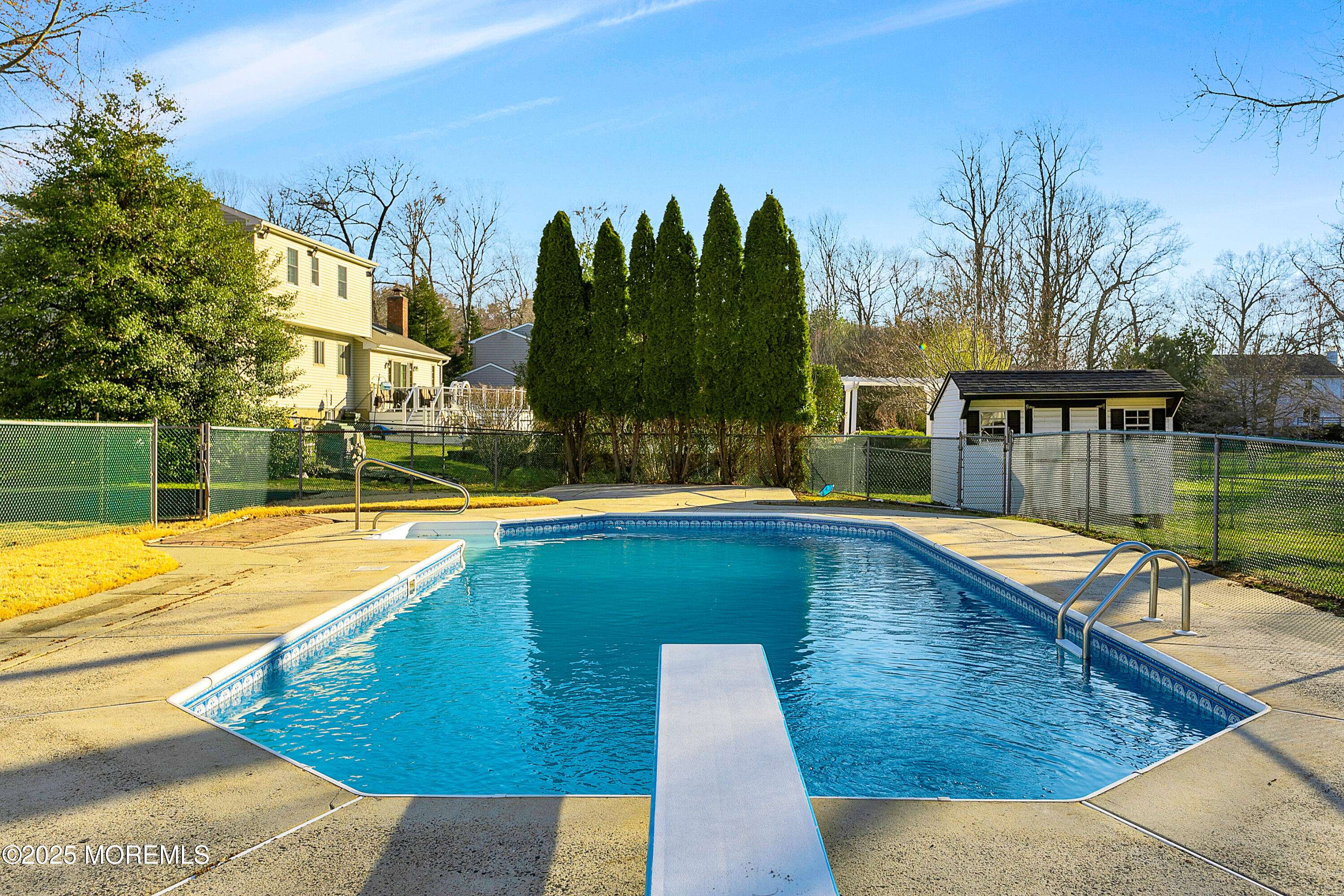 Red Bank, NJ 07701,832 Nutswamp Road