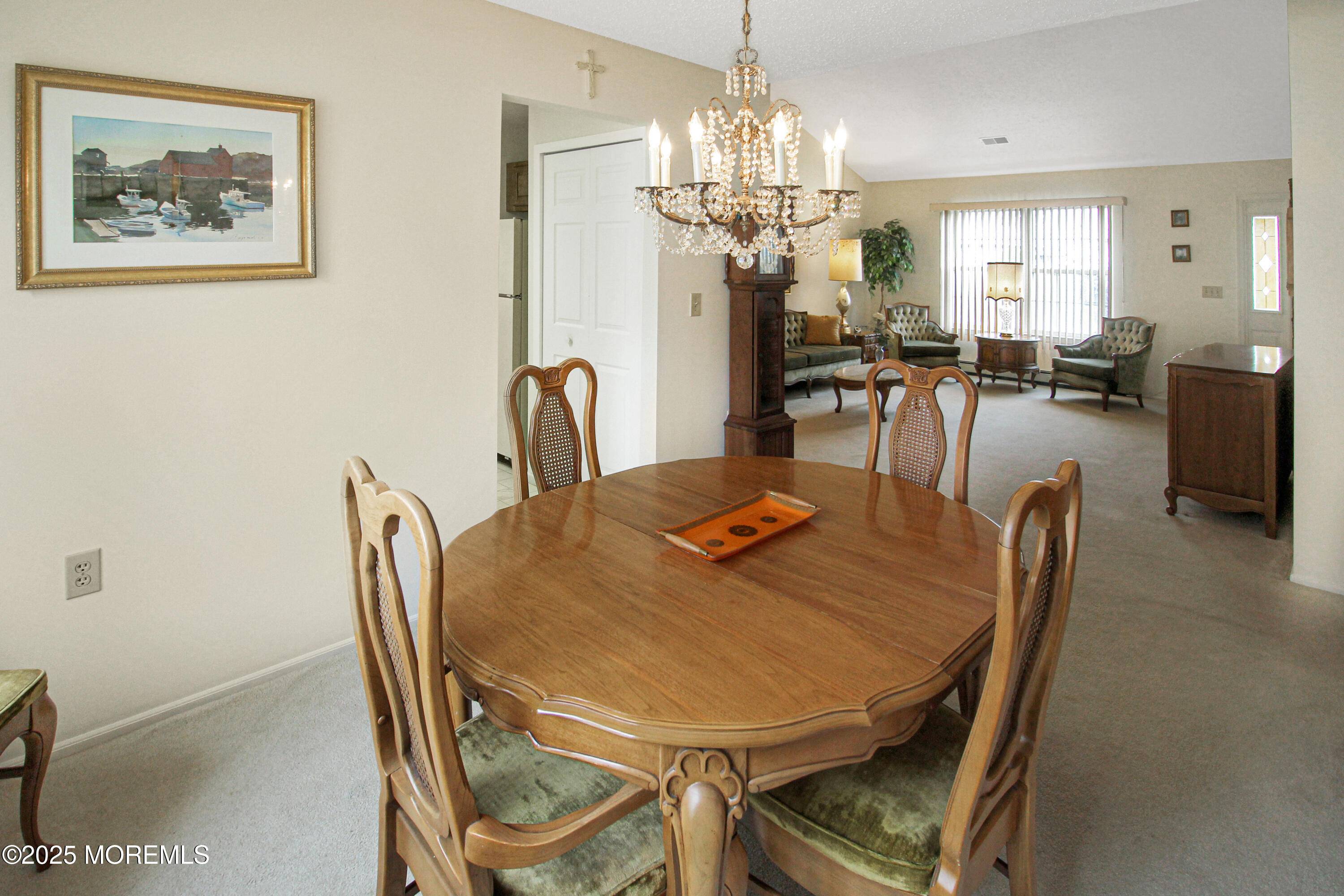 Whiting, NJ 08759,105 Morning Glory Lane