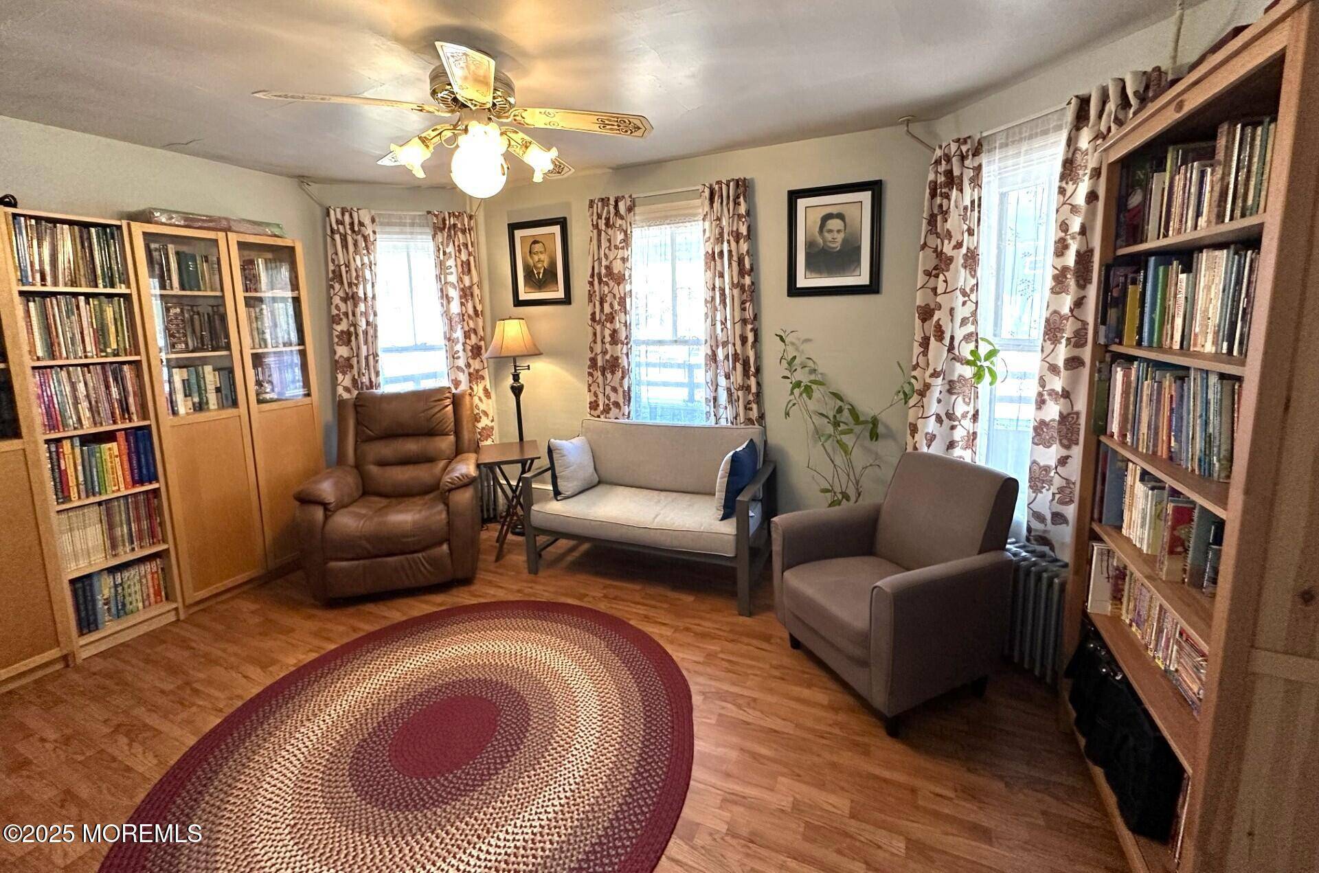 Tuckerton, NJ 08087,228 N Green Street