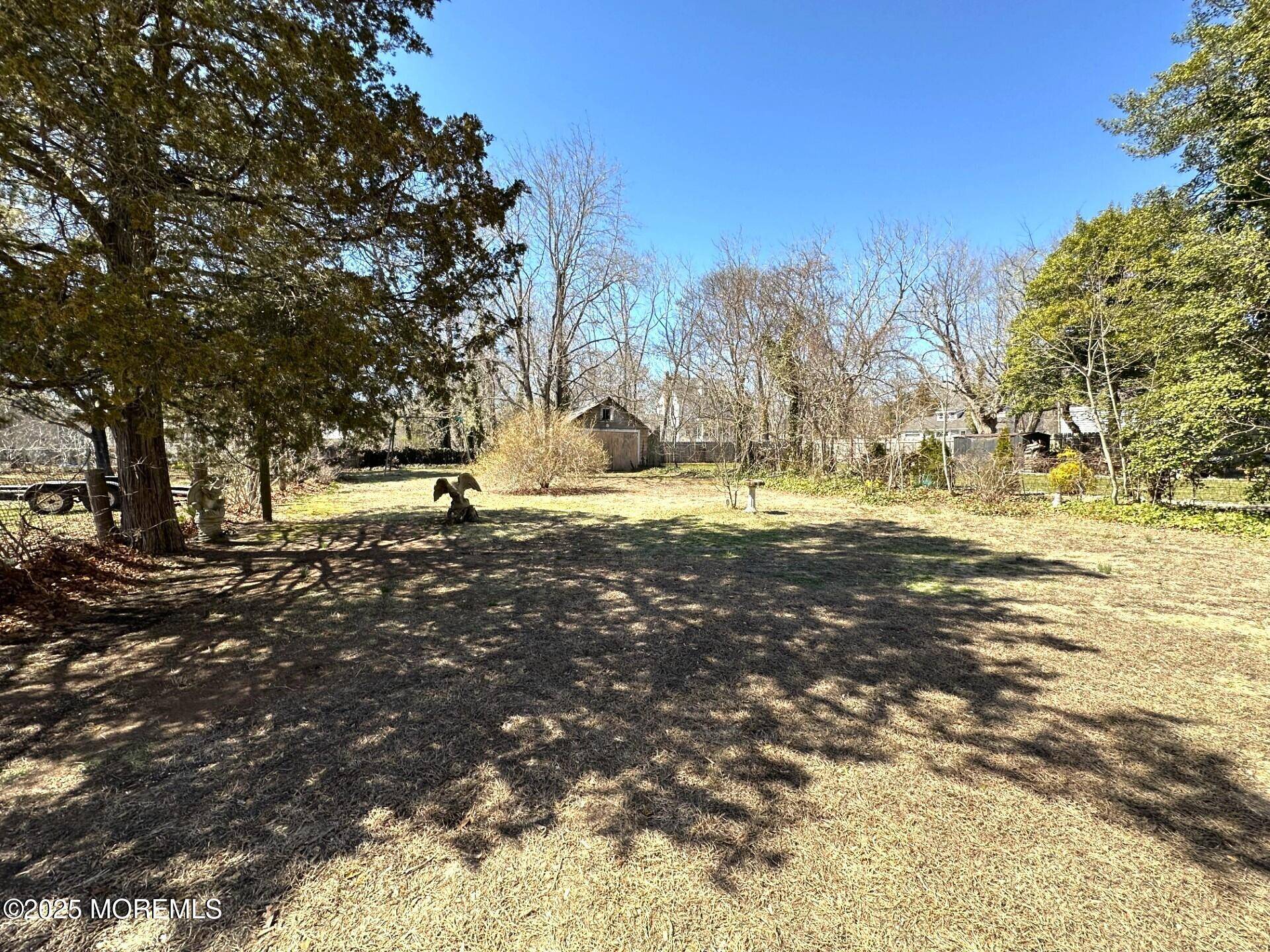 Tuckerton, NJ 08087,228 N Green Street