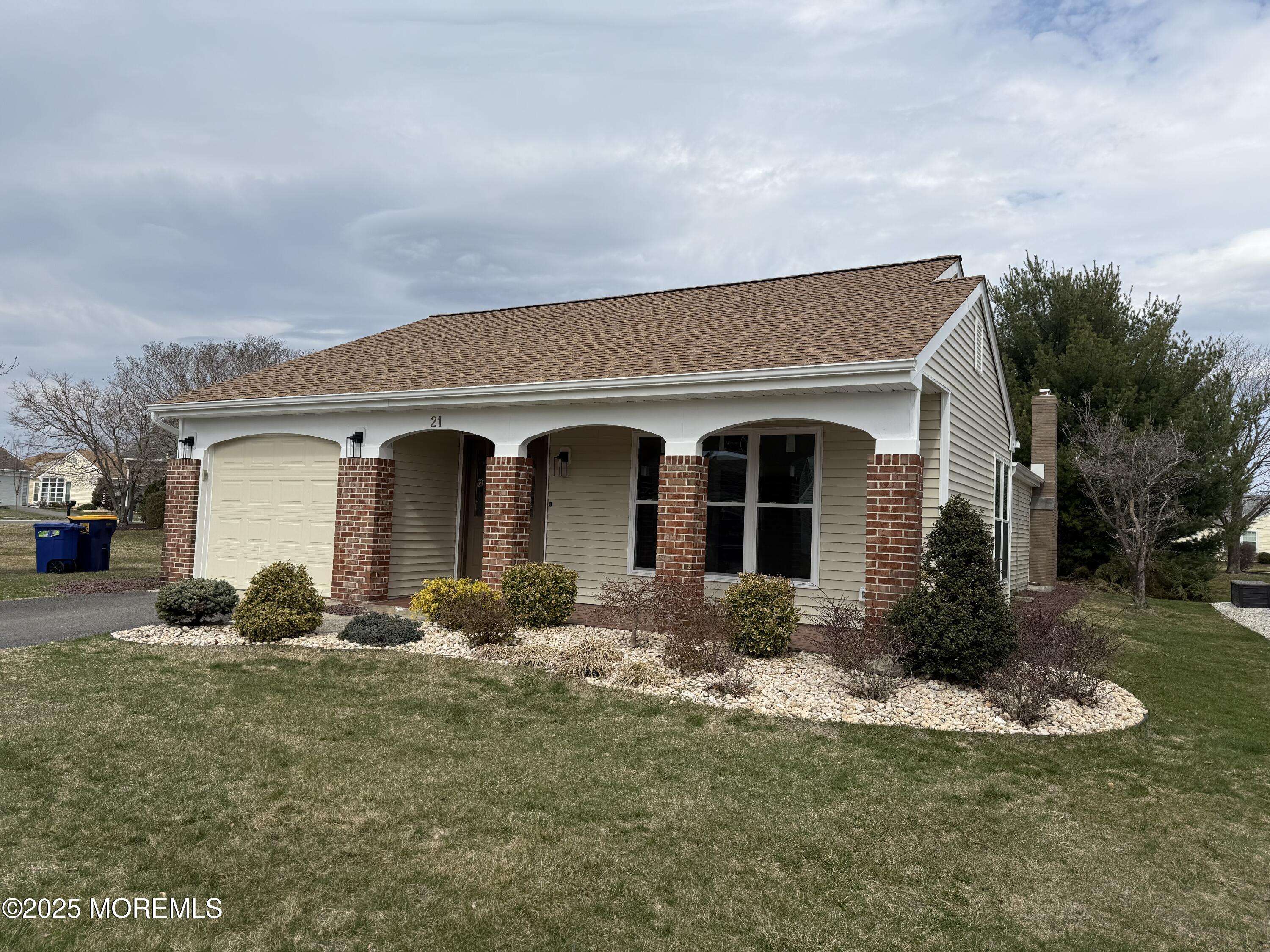 Manchester, NJ 08759,21 Turnbridge