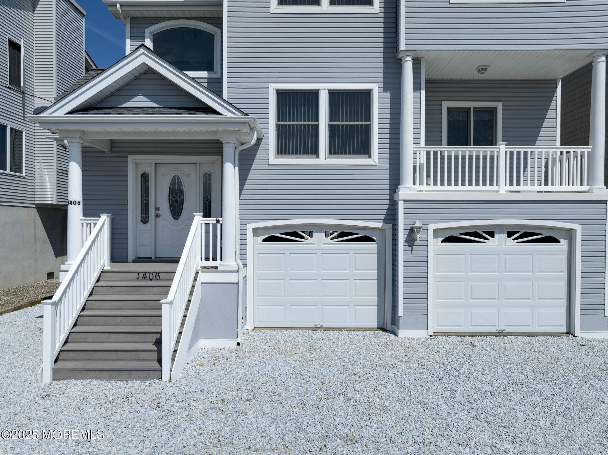 Manahawkin, NJ 08050,1406 Paul Boulevard