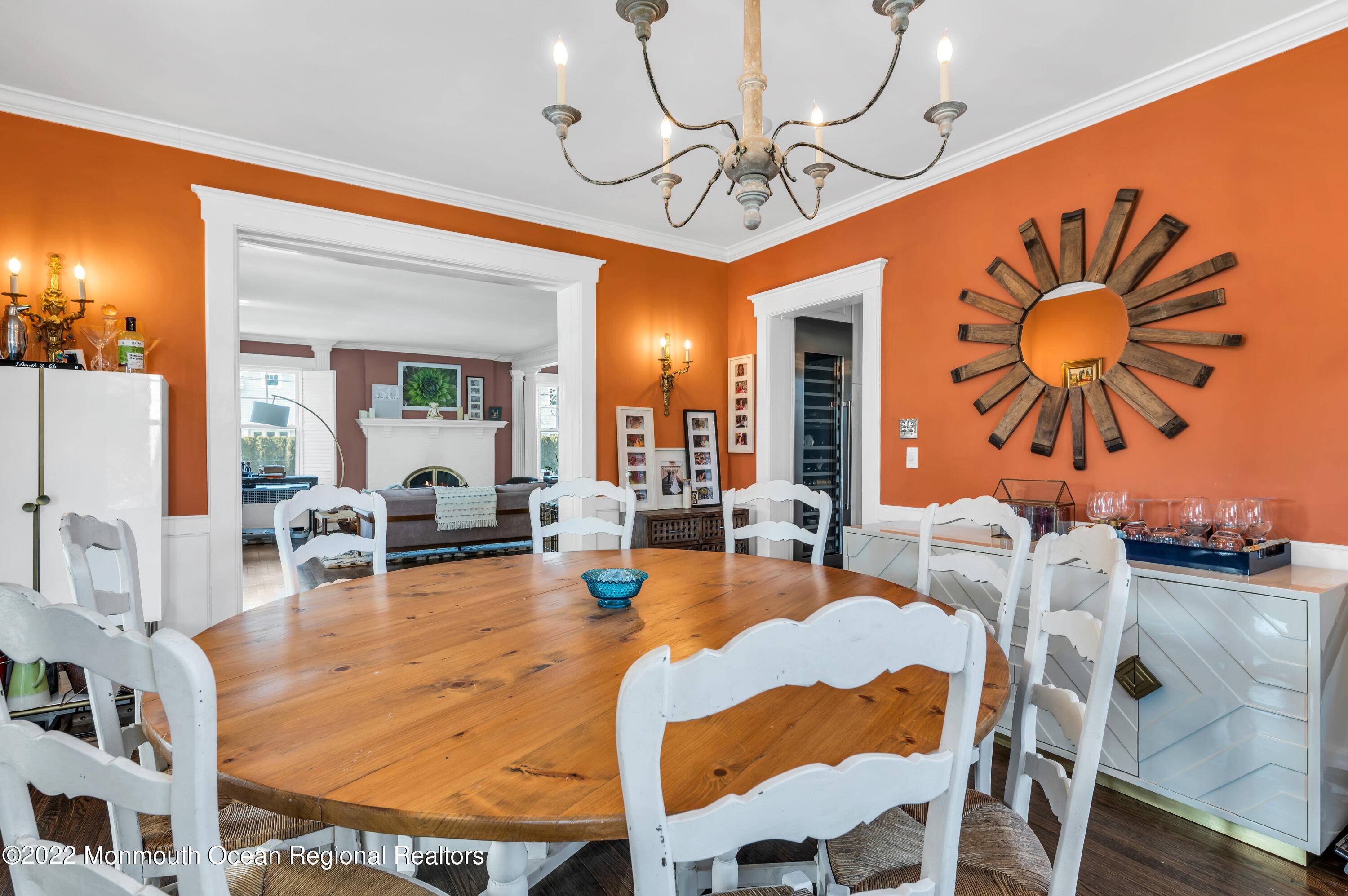 Spring Lake, NJ 07762,118 Madison Avenue