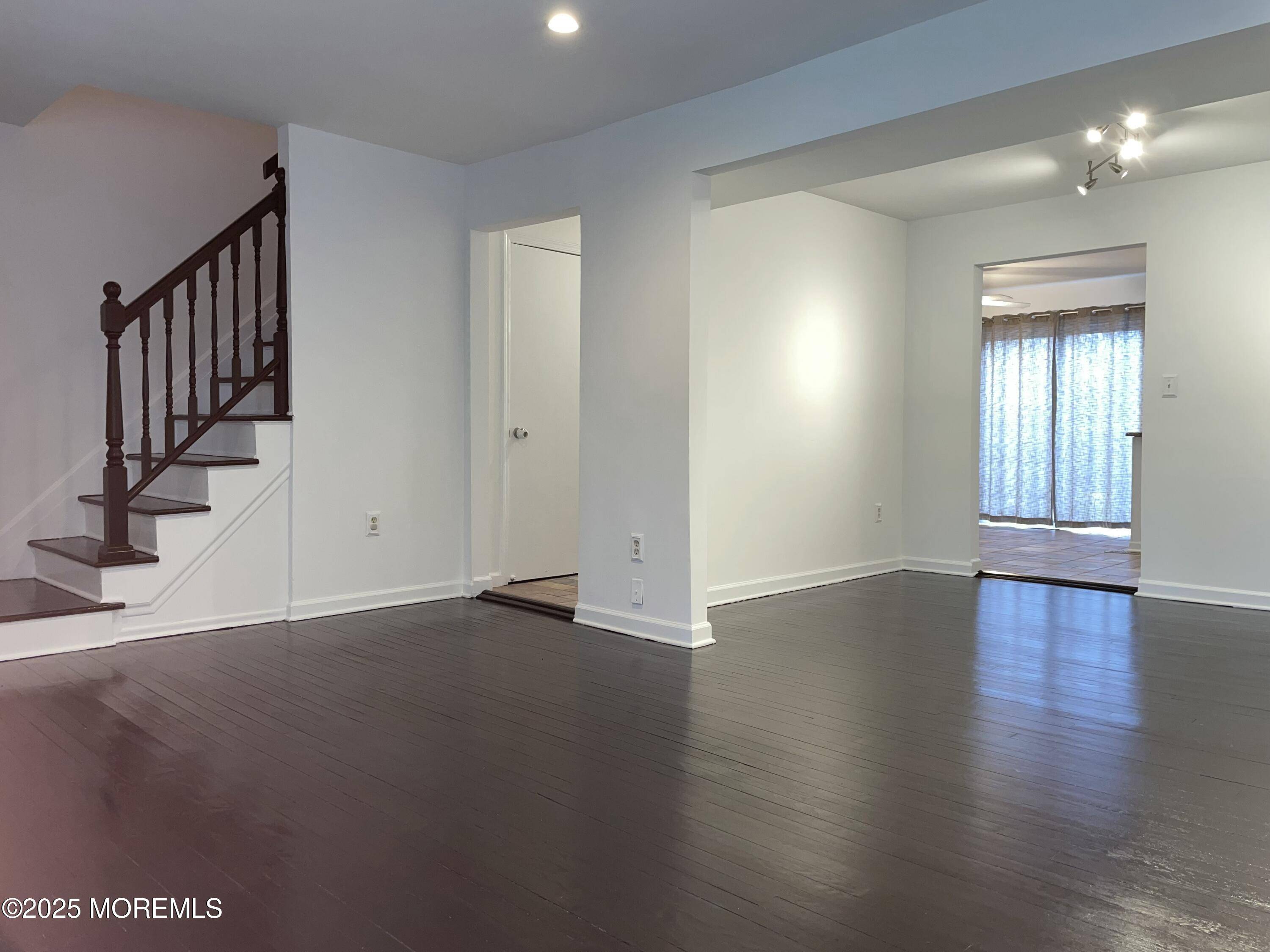 Freehold, NJ 07728,140 Stokes Street