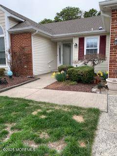 Toms River, NJ 08757,26 Swindon Court