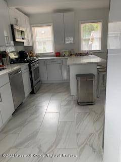 Oakhurst, NJ 07755,168 Norwood Avenue