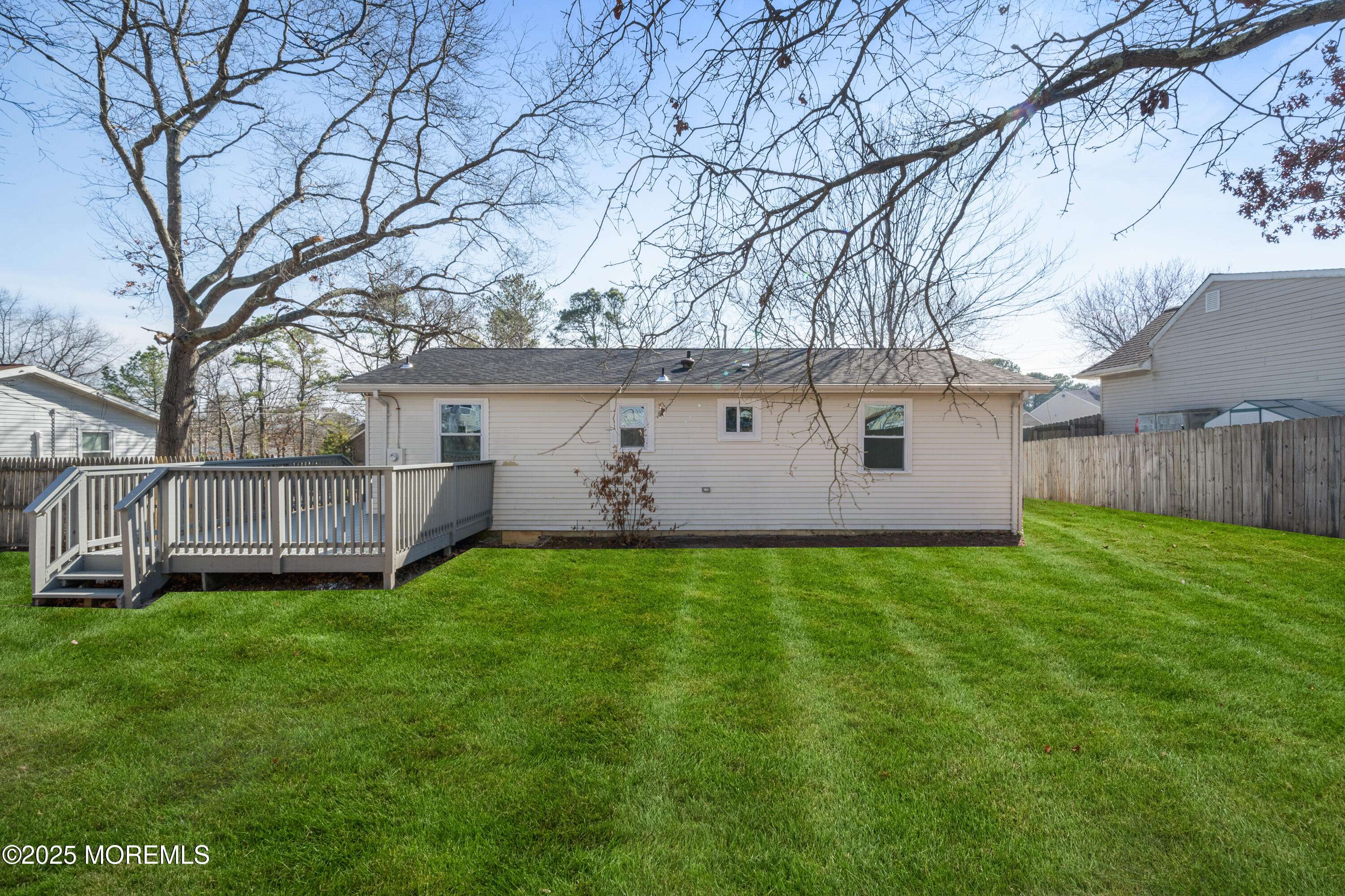 Manahawkin, NJ 08050,120 Mooring Road
