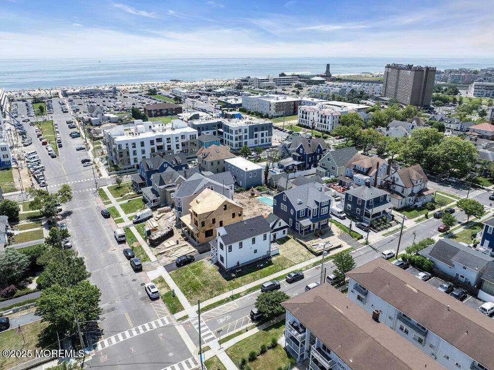 Asbury Park, NJ 07712,306 3rd Avenue