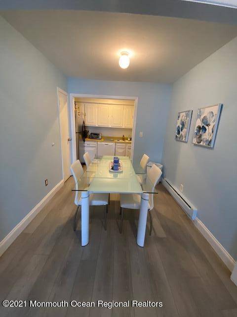 Long Branch, NJ 07740,720 Ocean Avenue #29