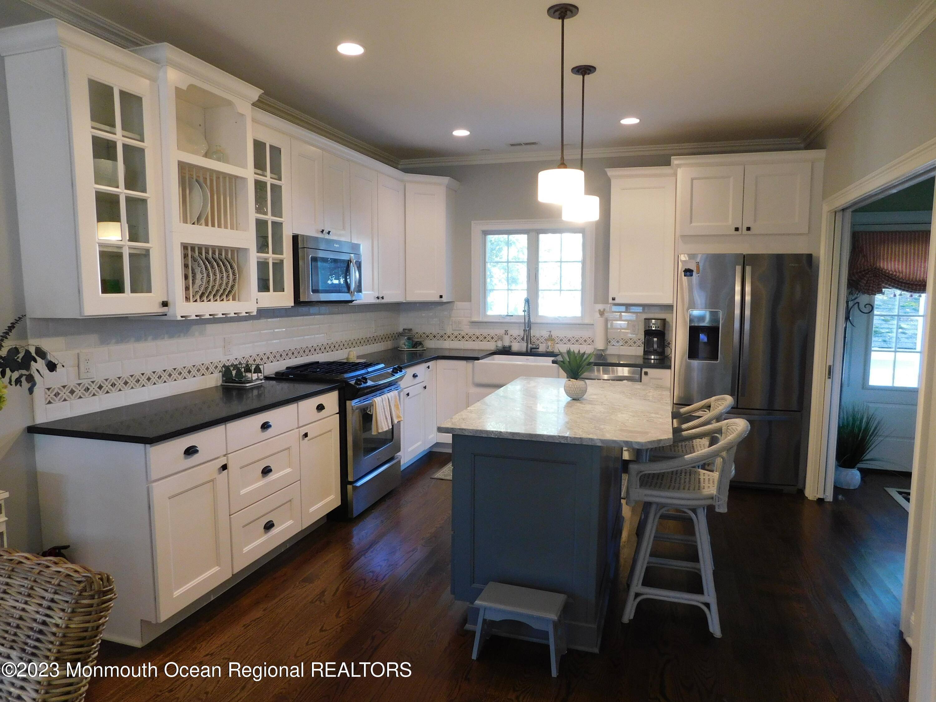 Belmar, NJ 07719,1902 Snyder Avenue