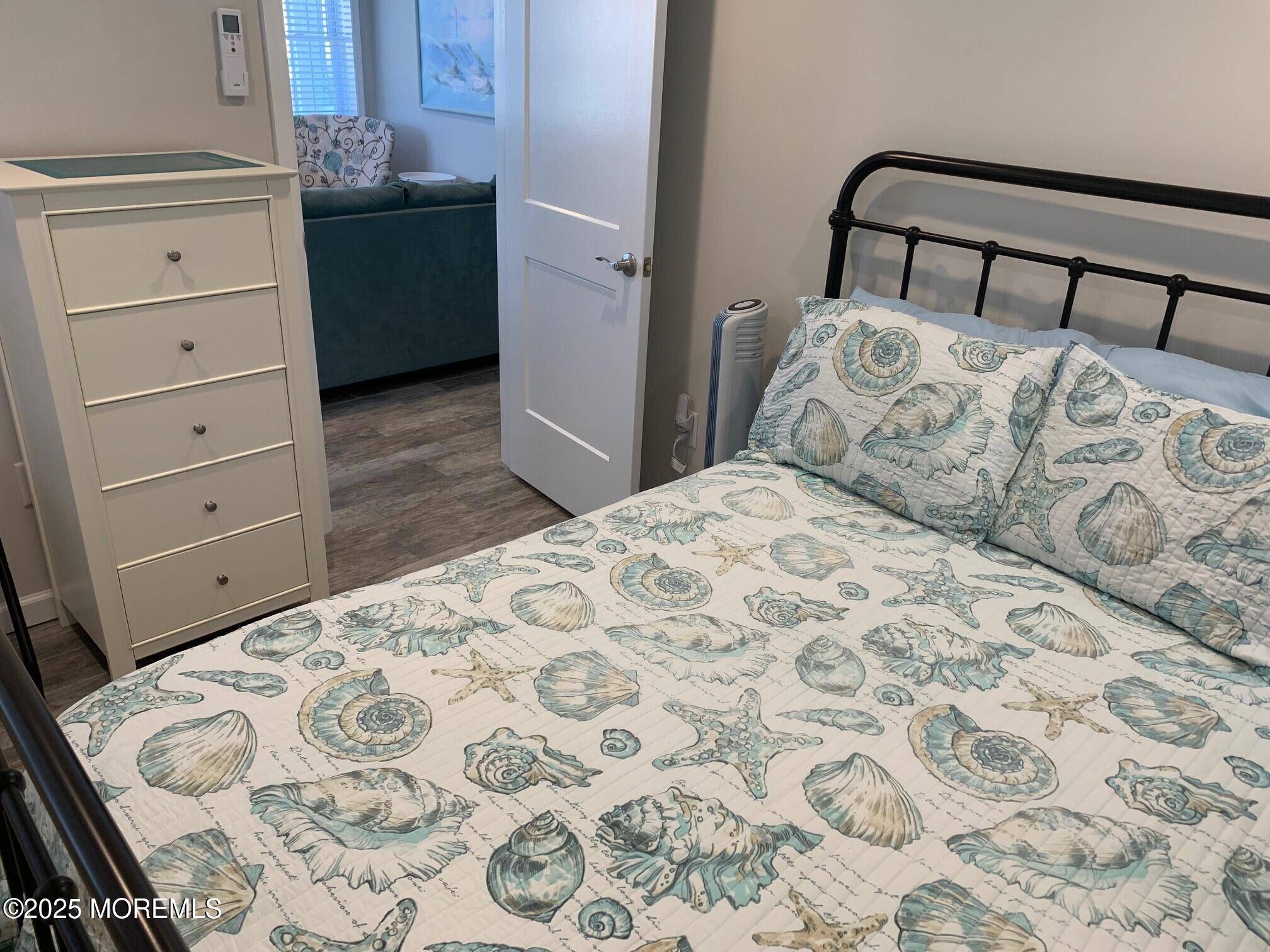 Point Pleasant Beach, NJ 08742,122 Ocean Avenue ##1