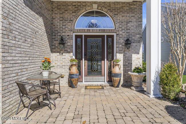 Freehold, NJ 07728,6 Northshire Court