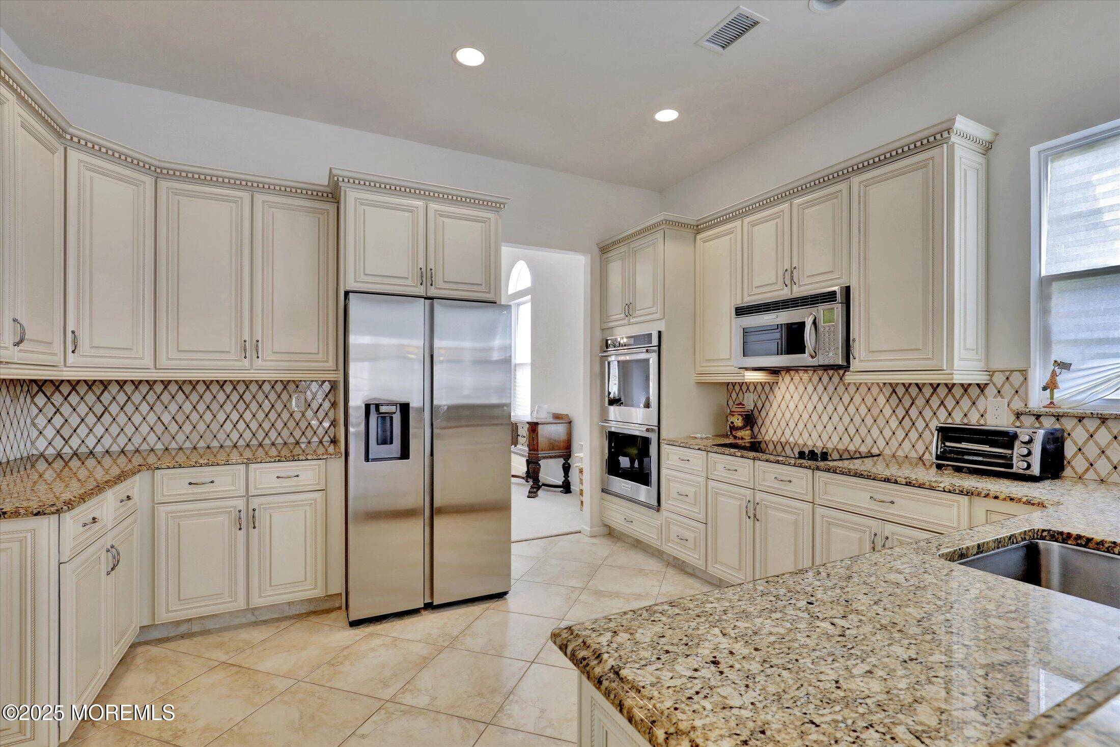 Jackson, NJ 08527,117 Gables Way