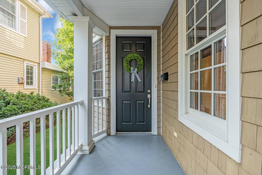 Red Bank, NJ 07701,41 Peters Place