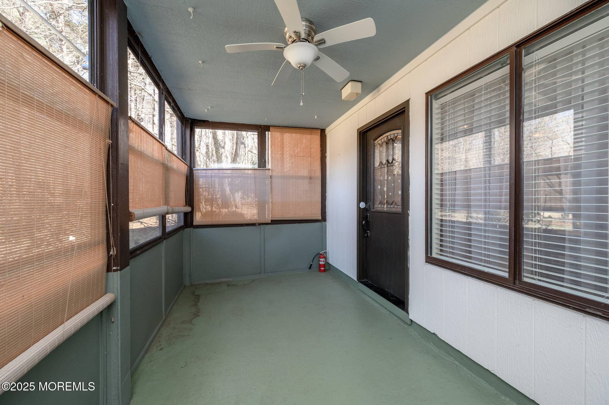 Manalapan, NJ 07726,110 Amberly Drive #E